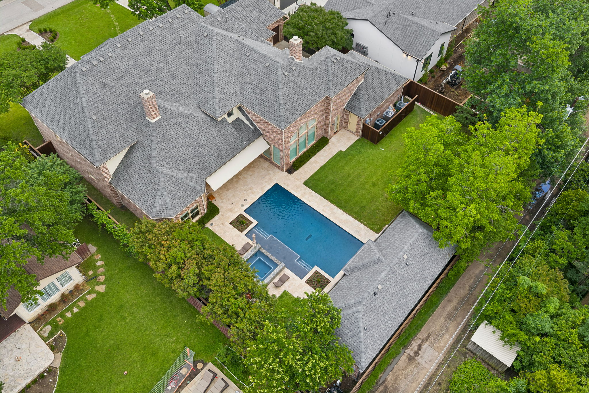 4234 Williamsburg Road Dallas TX 75220