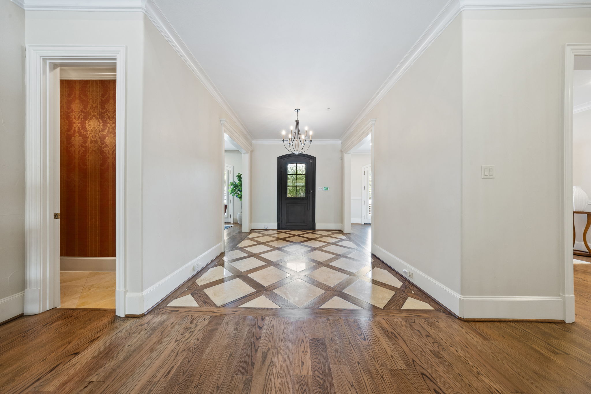 4234 Williamsburg Road Dallas TX 75220