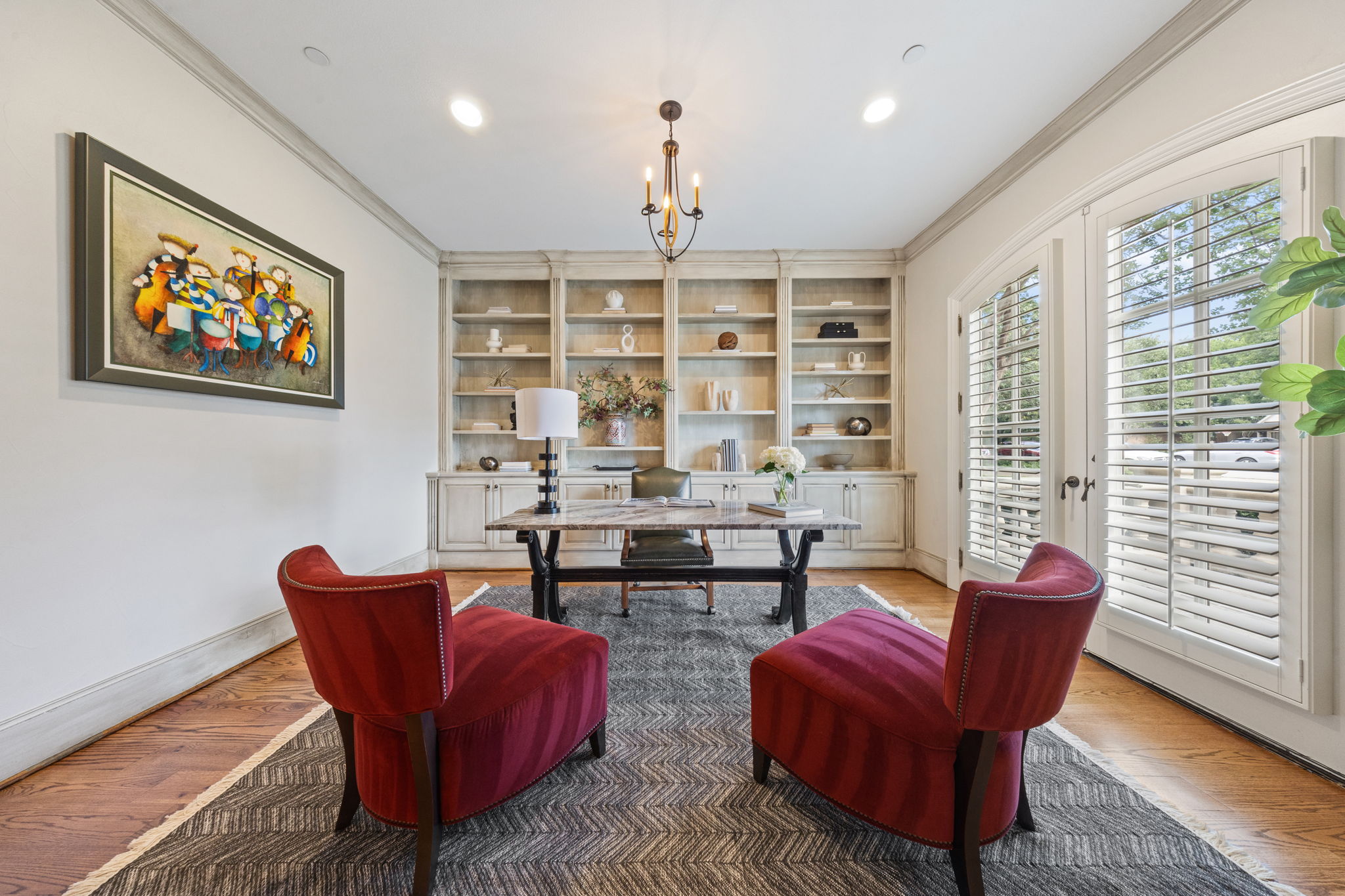 4234 Williamsburg Road Dallas TX 75220