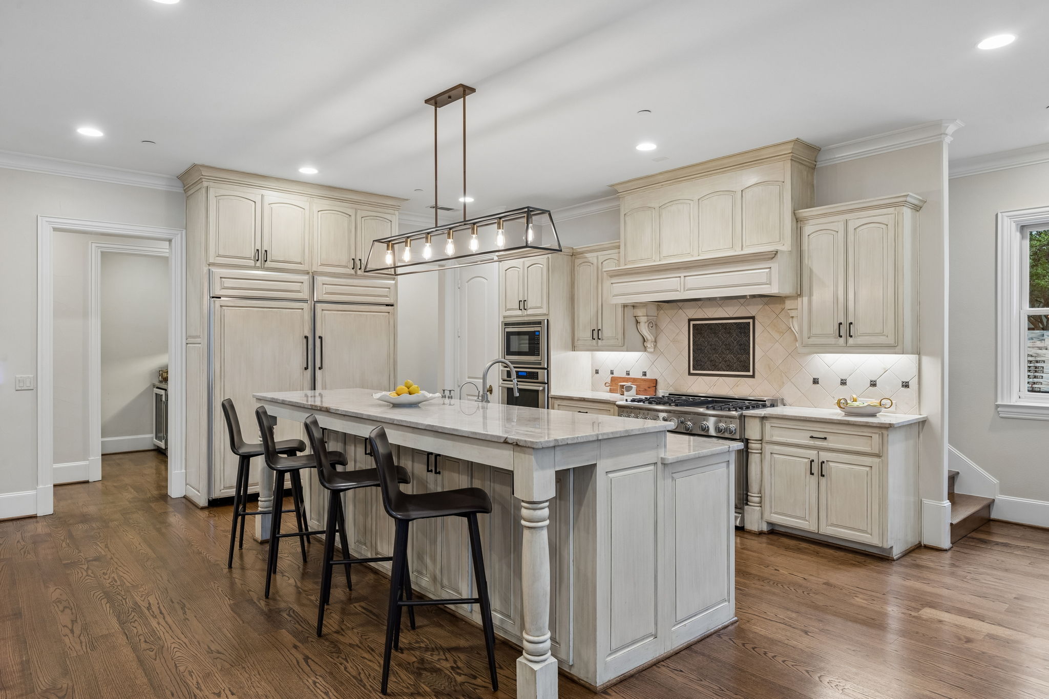 4234 Williamsburg Road Dallas TX 75220
