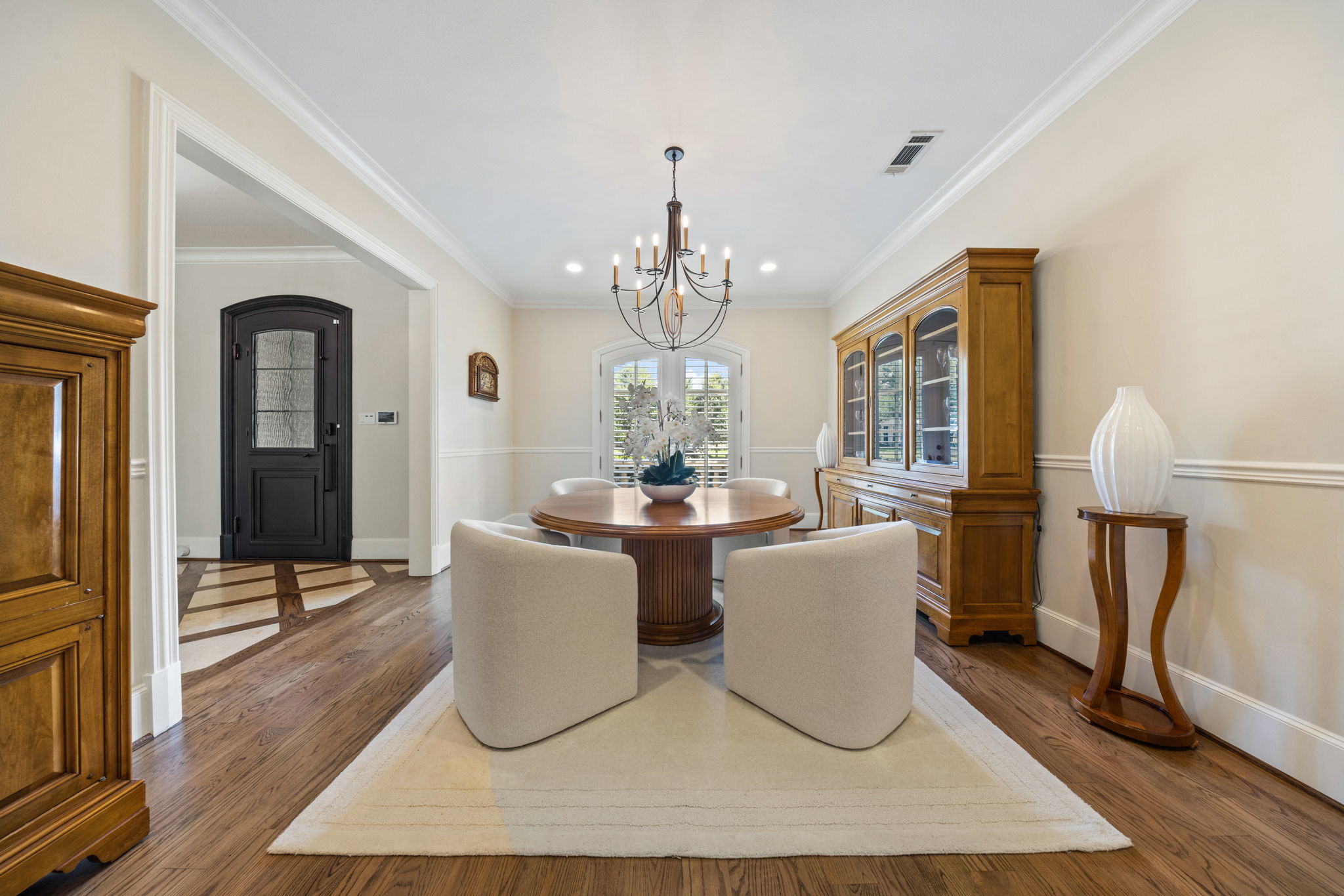 4234 Williamsburg Road Dallas TX 75220