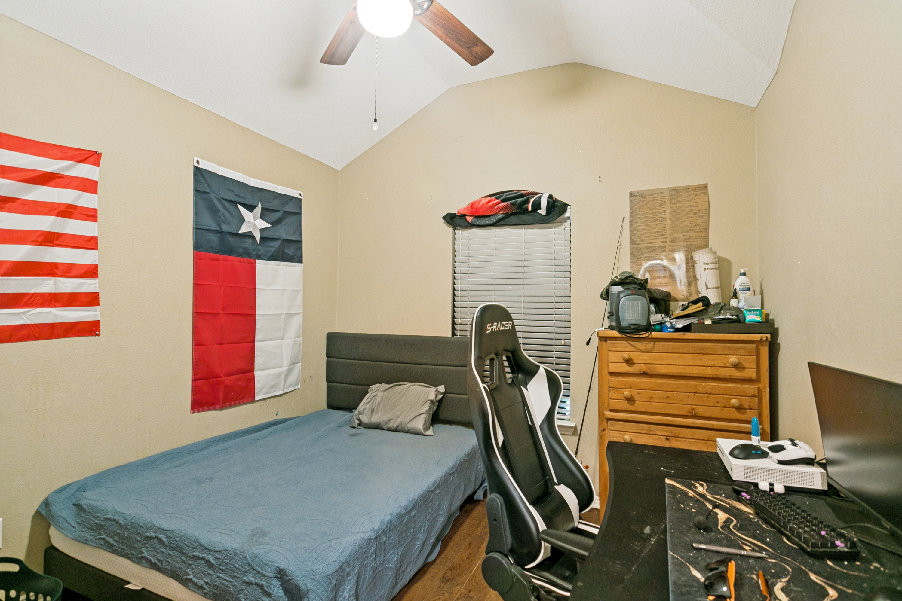 5212 Spicewood Drive Mckinney TX 75070