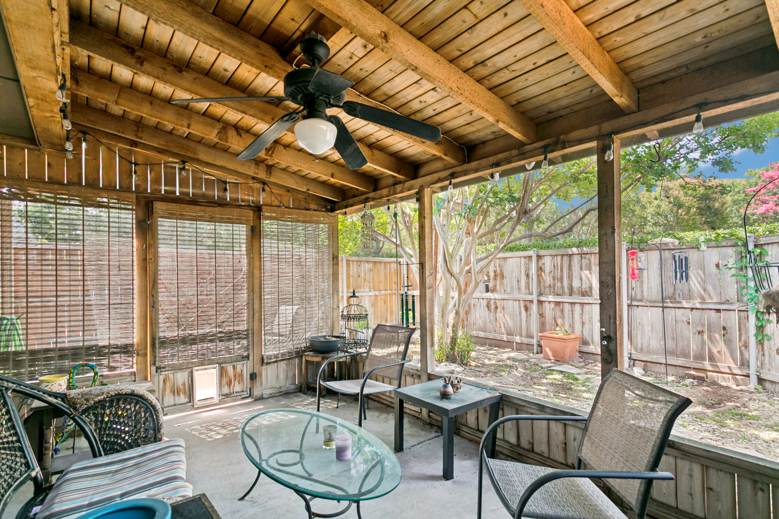 5212 Spicewood Drive Mckinney TX 75070