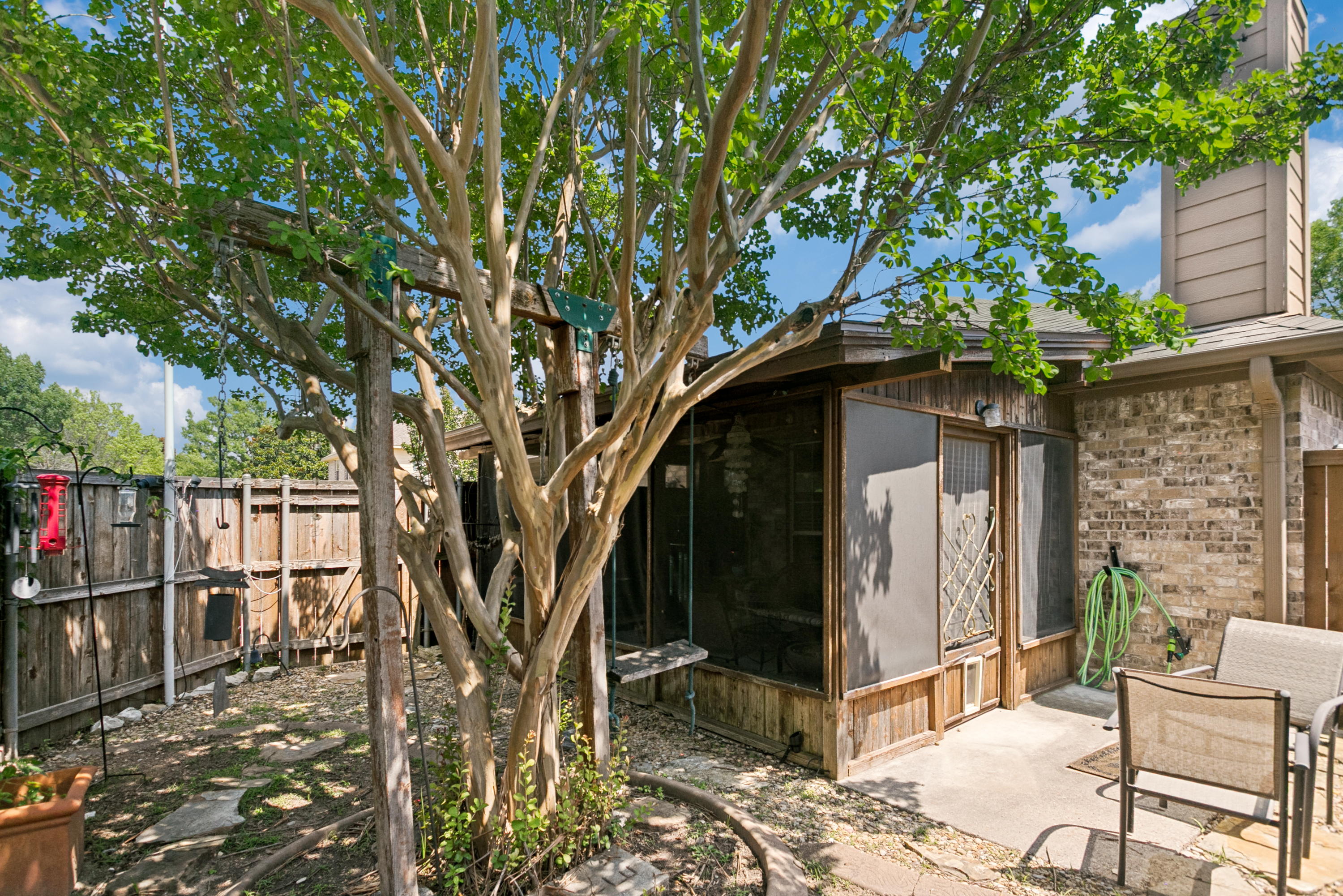 5212 Spicewood Drive Mckinney TX 75070