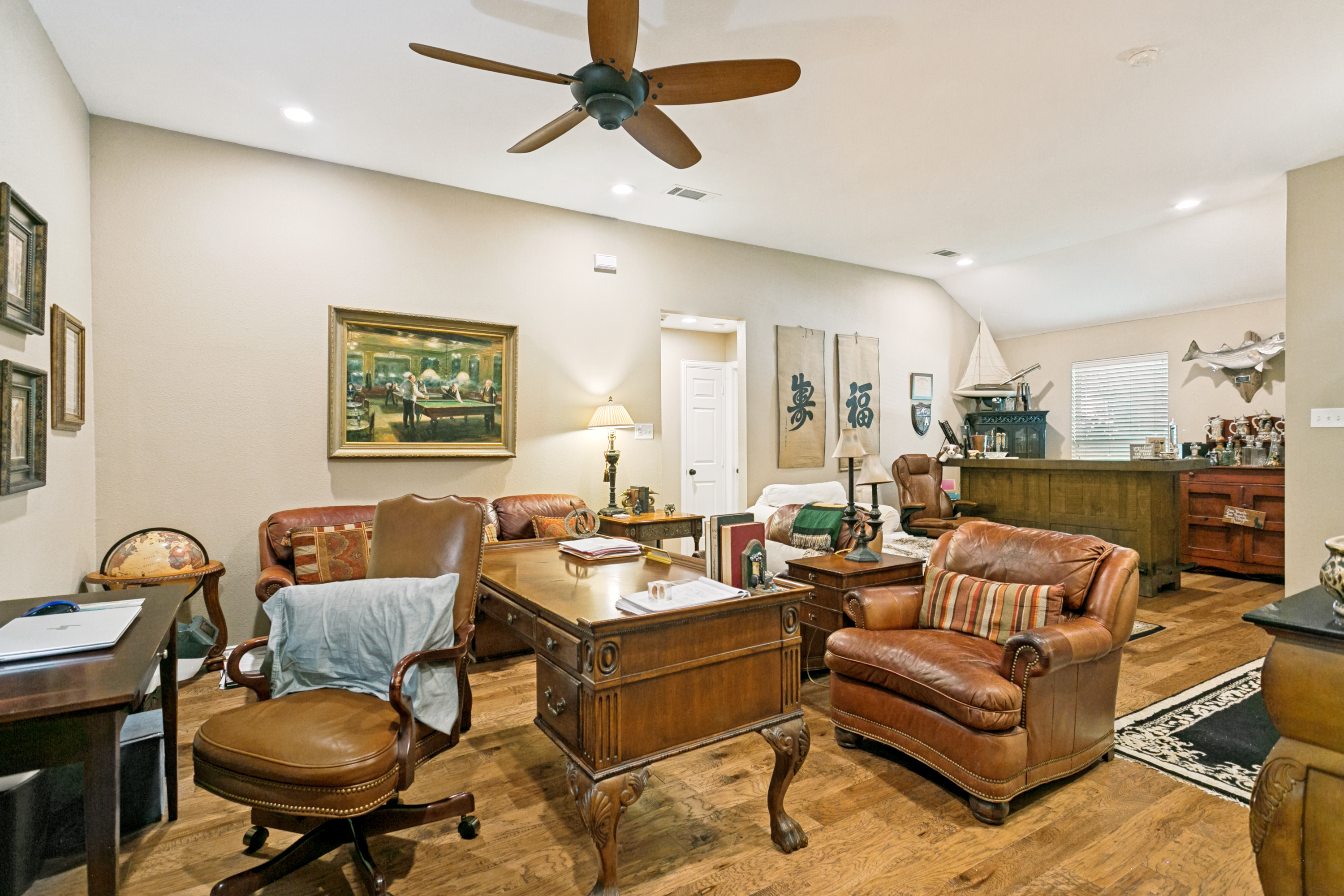 5212 Spicewood Drive Mckinney TX 75070