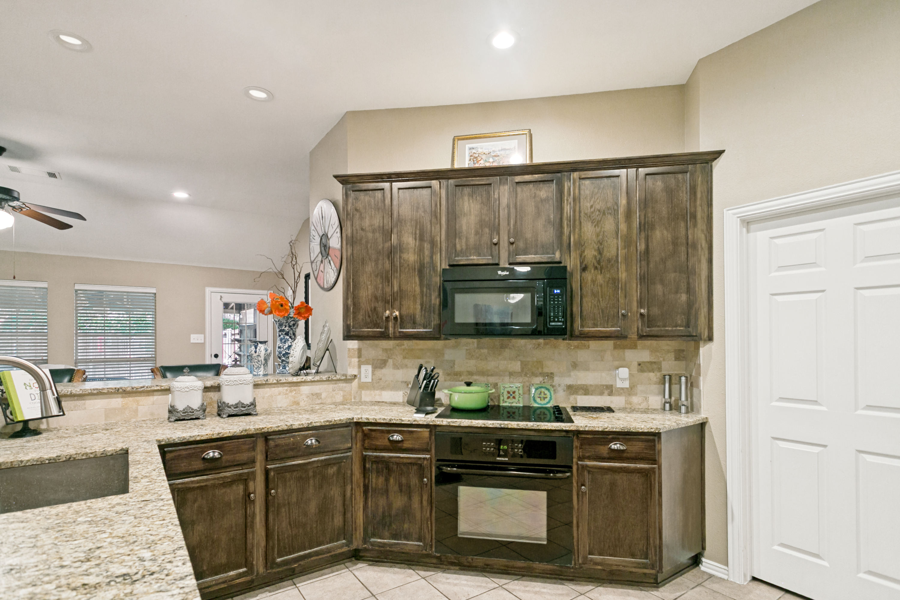 5212 Spicewood Drive Mckinney TX 75070