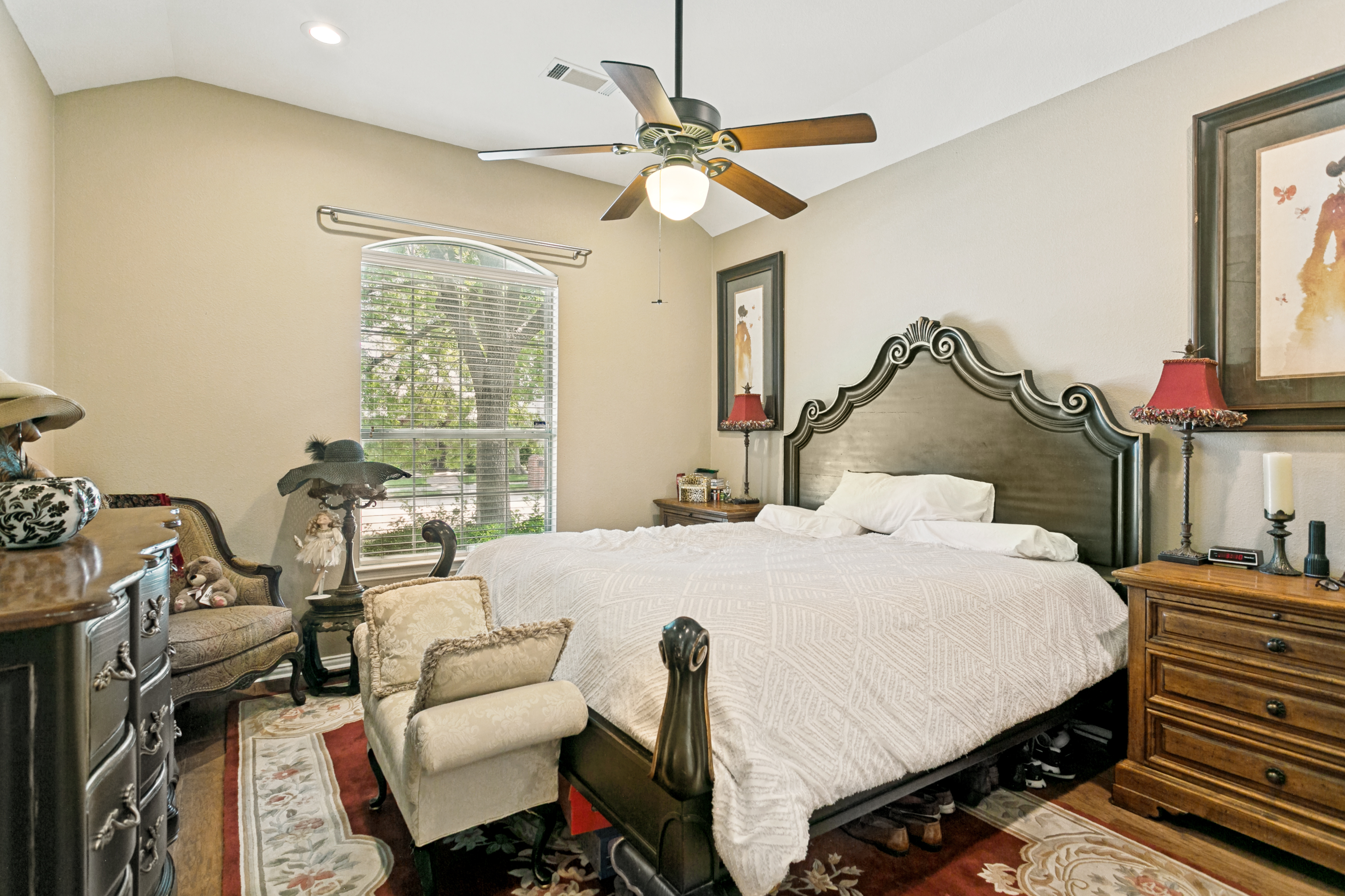 5212 Spicewood Drive Mckinney TX 75070