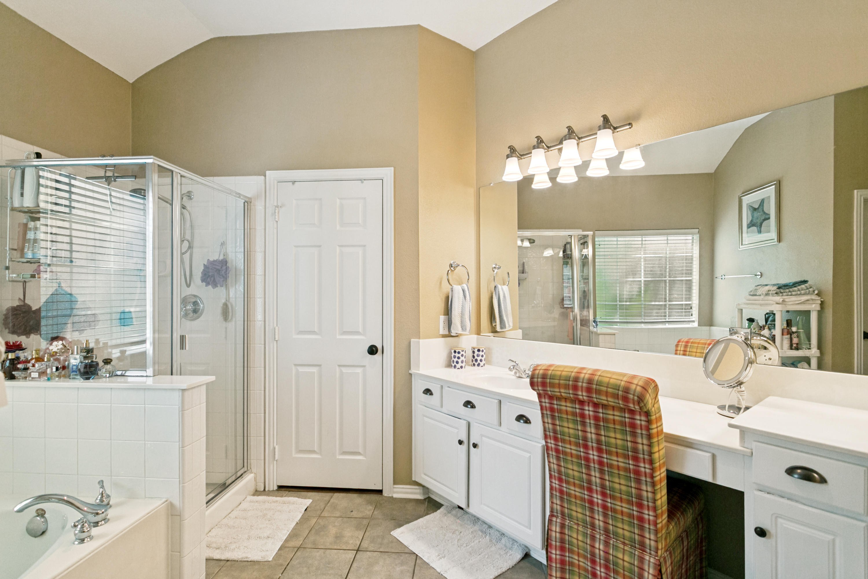 5212 Spicewood Drive Mckinney TX 75070