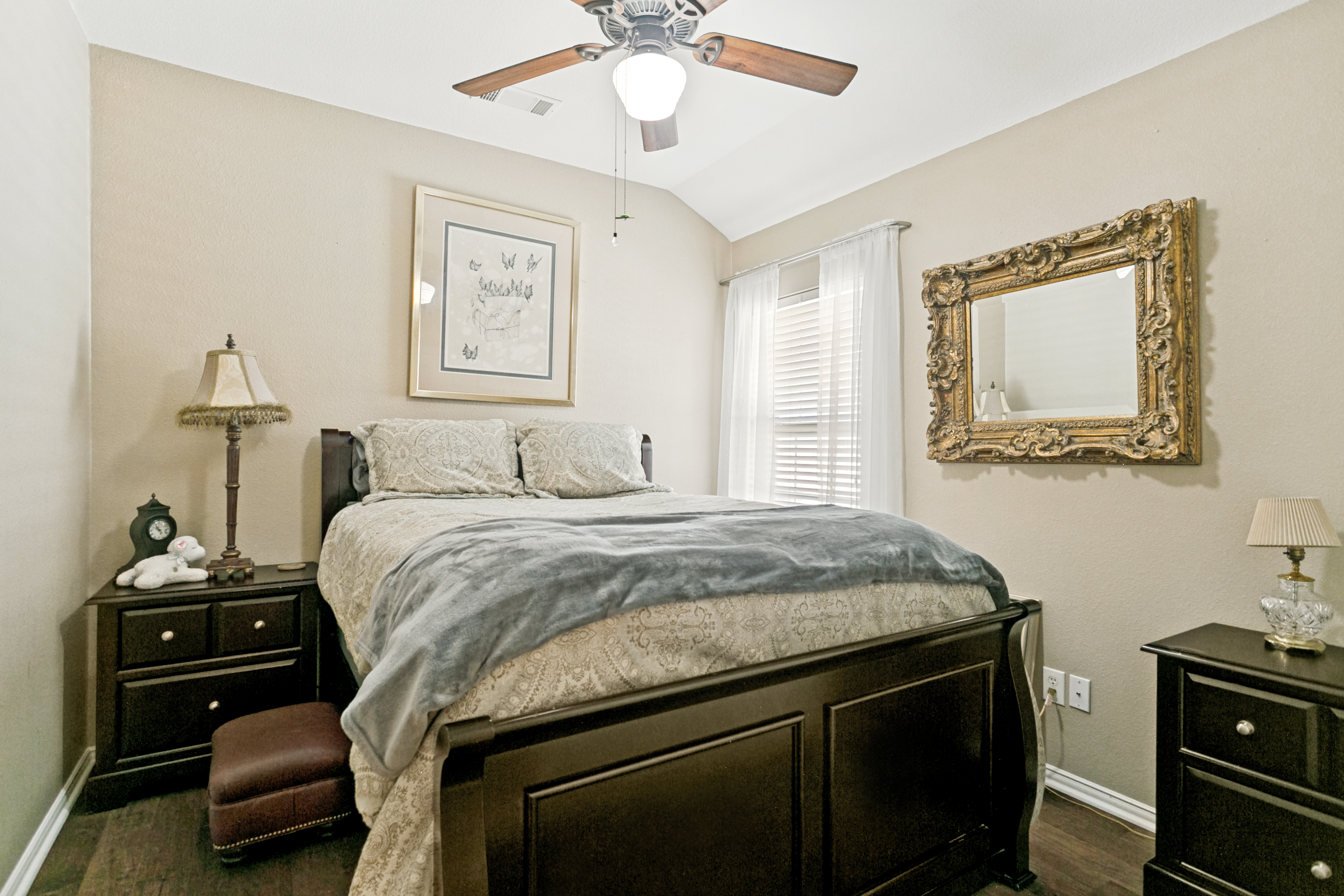 5212 Spicewood Drive Mckinney TX 75070