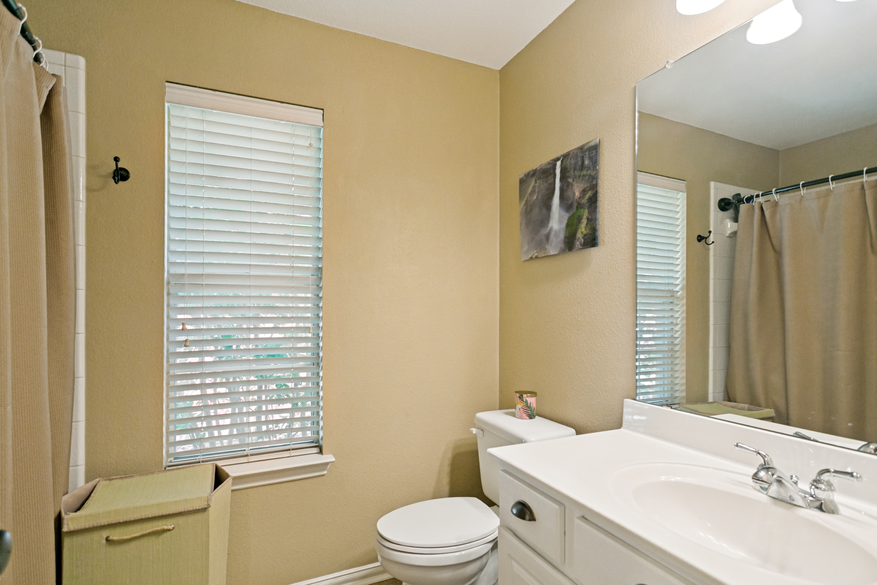5212 Spicewood Drive Mckinney TX 75070