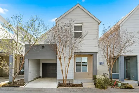 1228 Clifftop Lane Dallas TX 75208