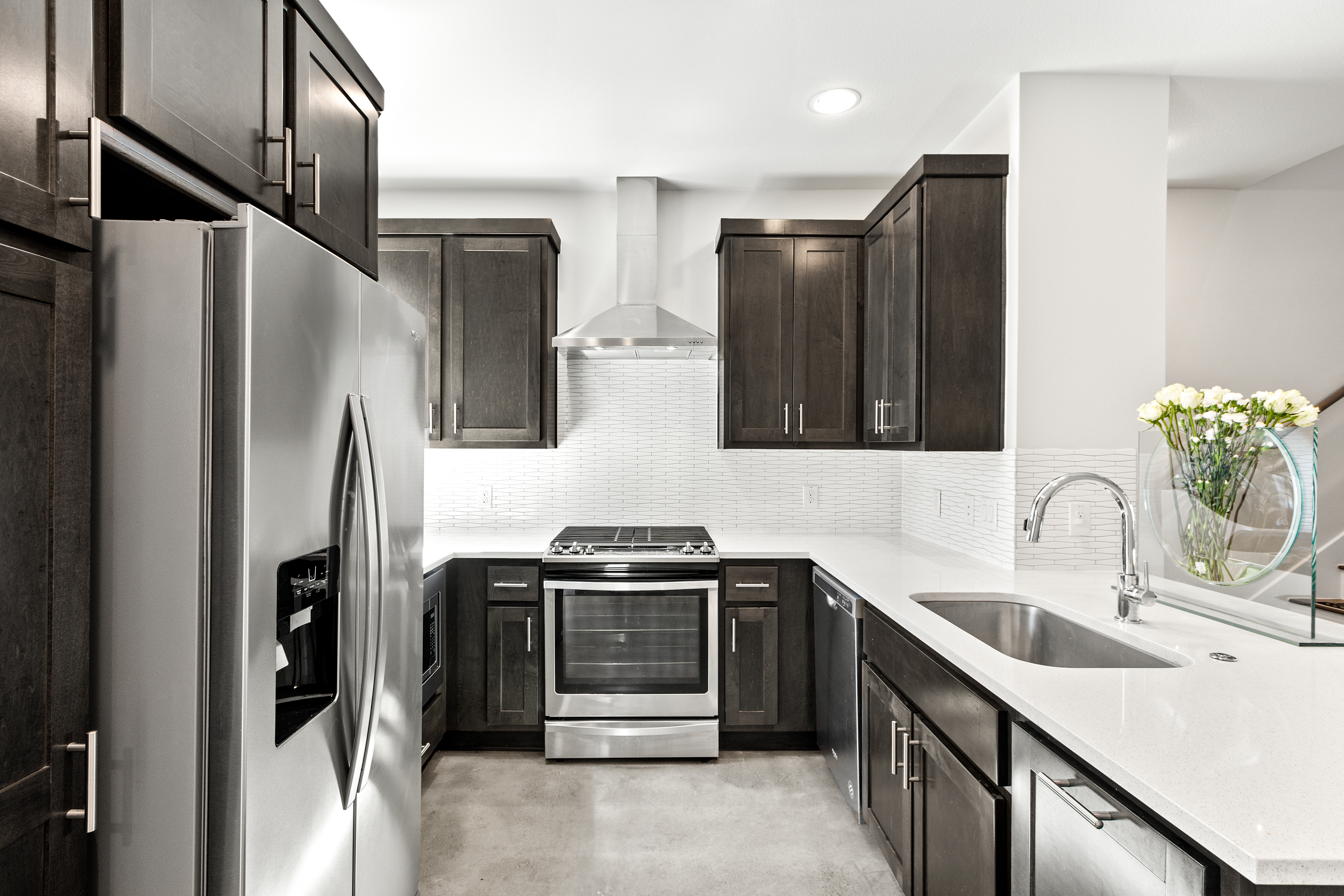 1228 Clifftop Lane Dallas TX 75208