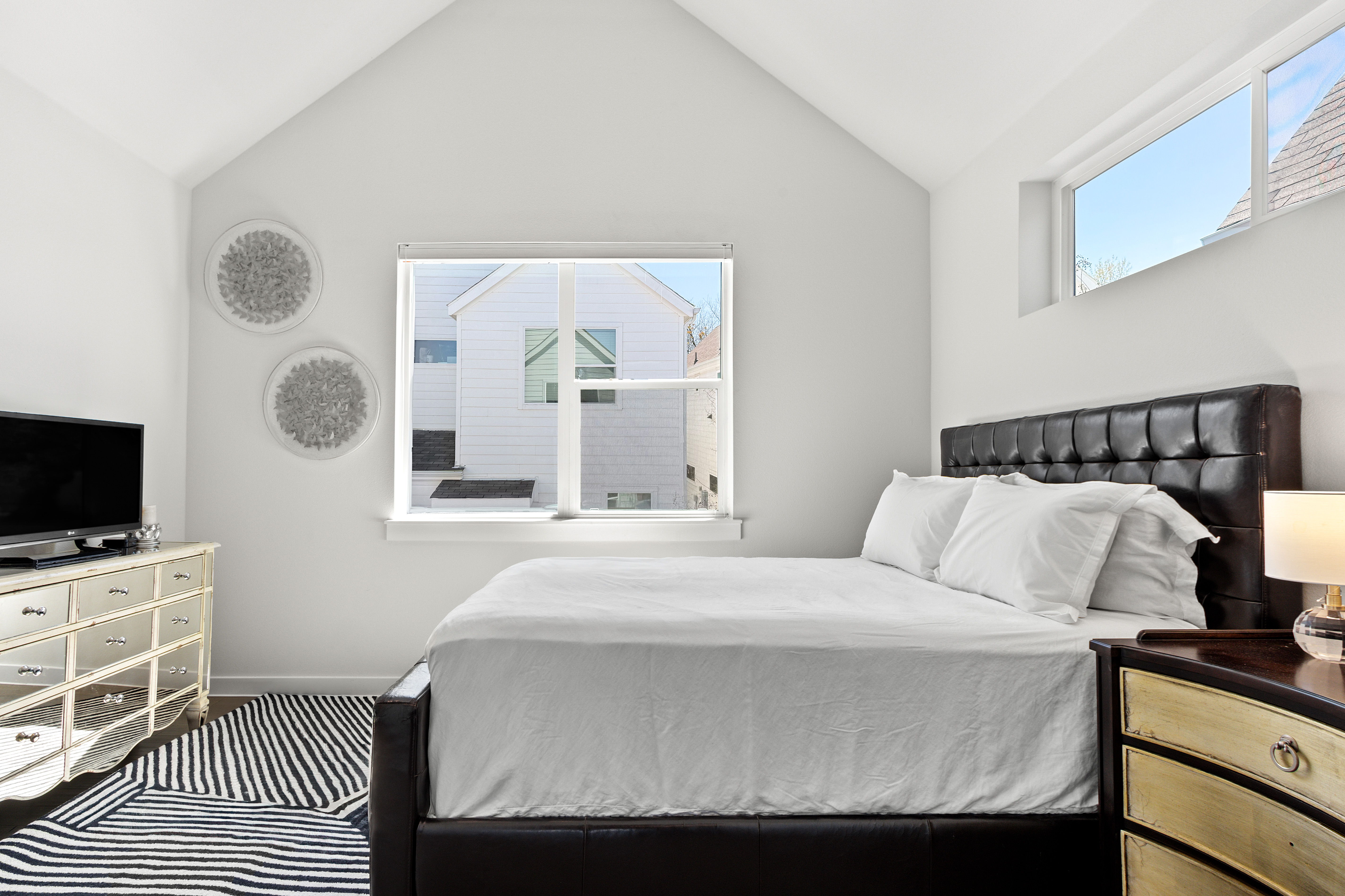 1228 Clifftop Lane Dallas TX 75208