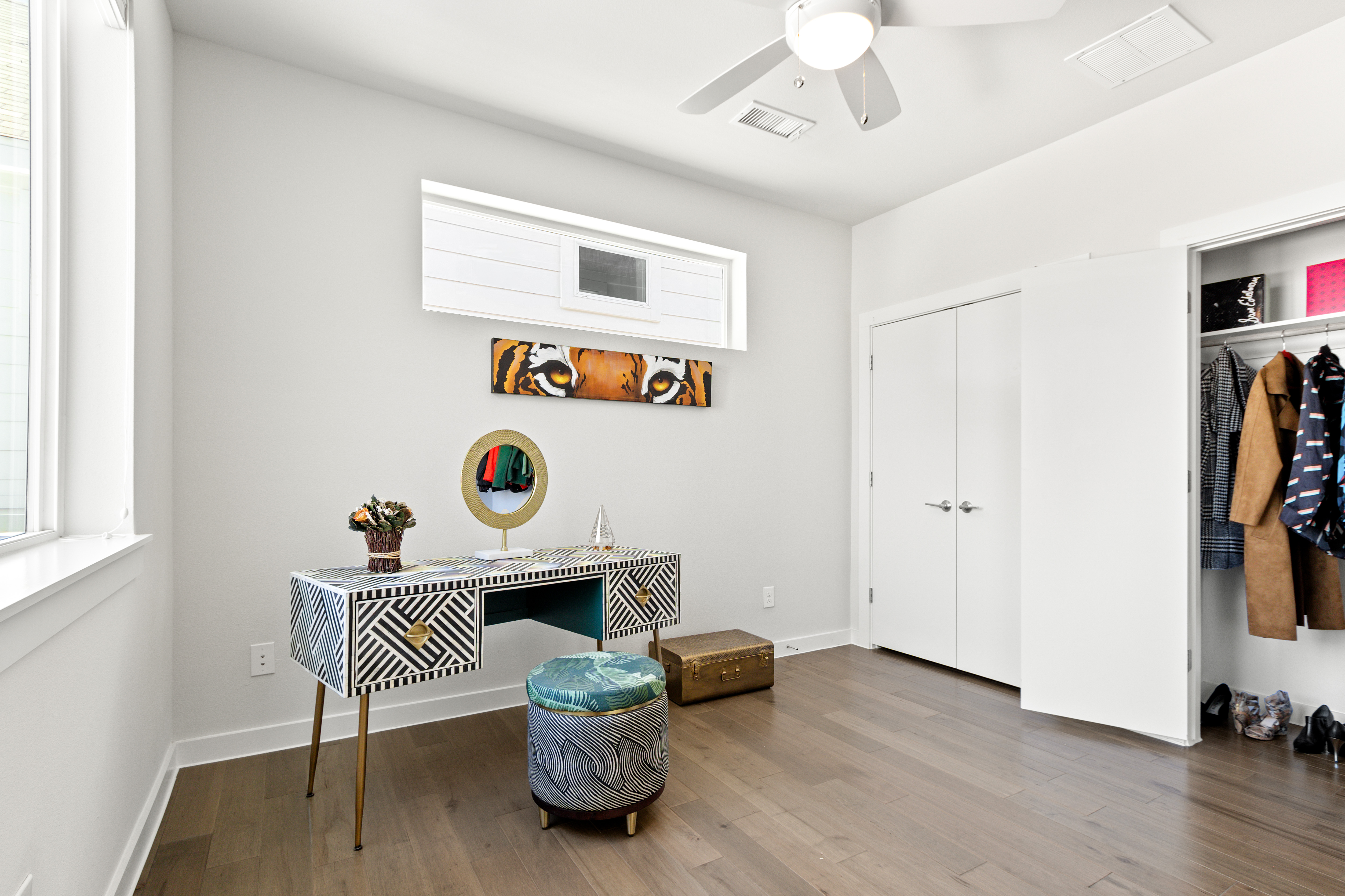 1228 Clifftop Lane Dallas TX 75208