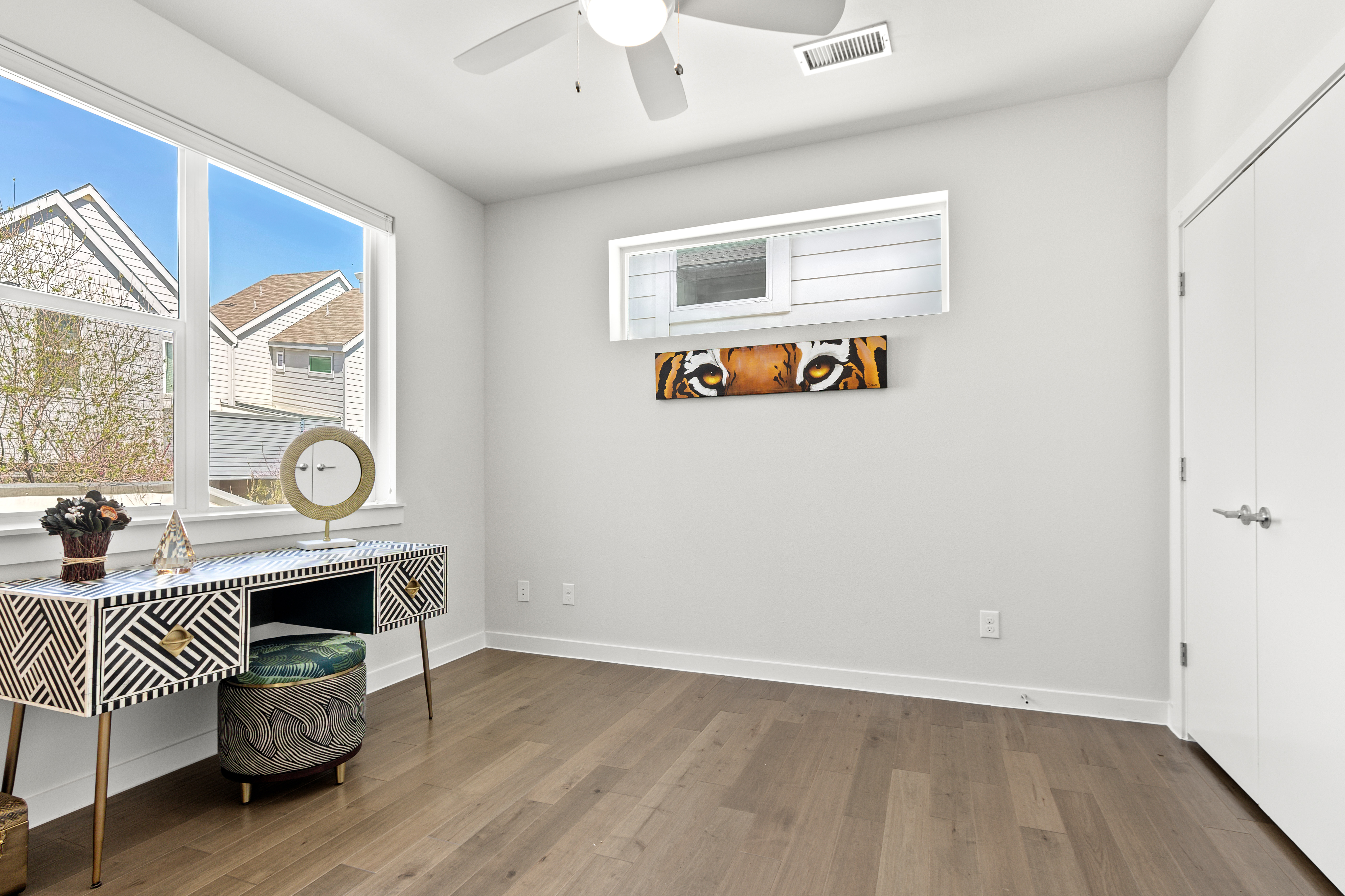 1228 Clifftop Lane Dallas TX 75208
