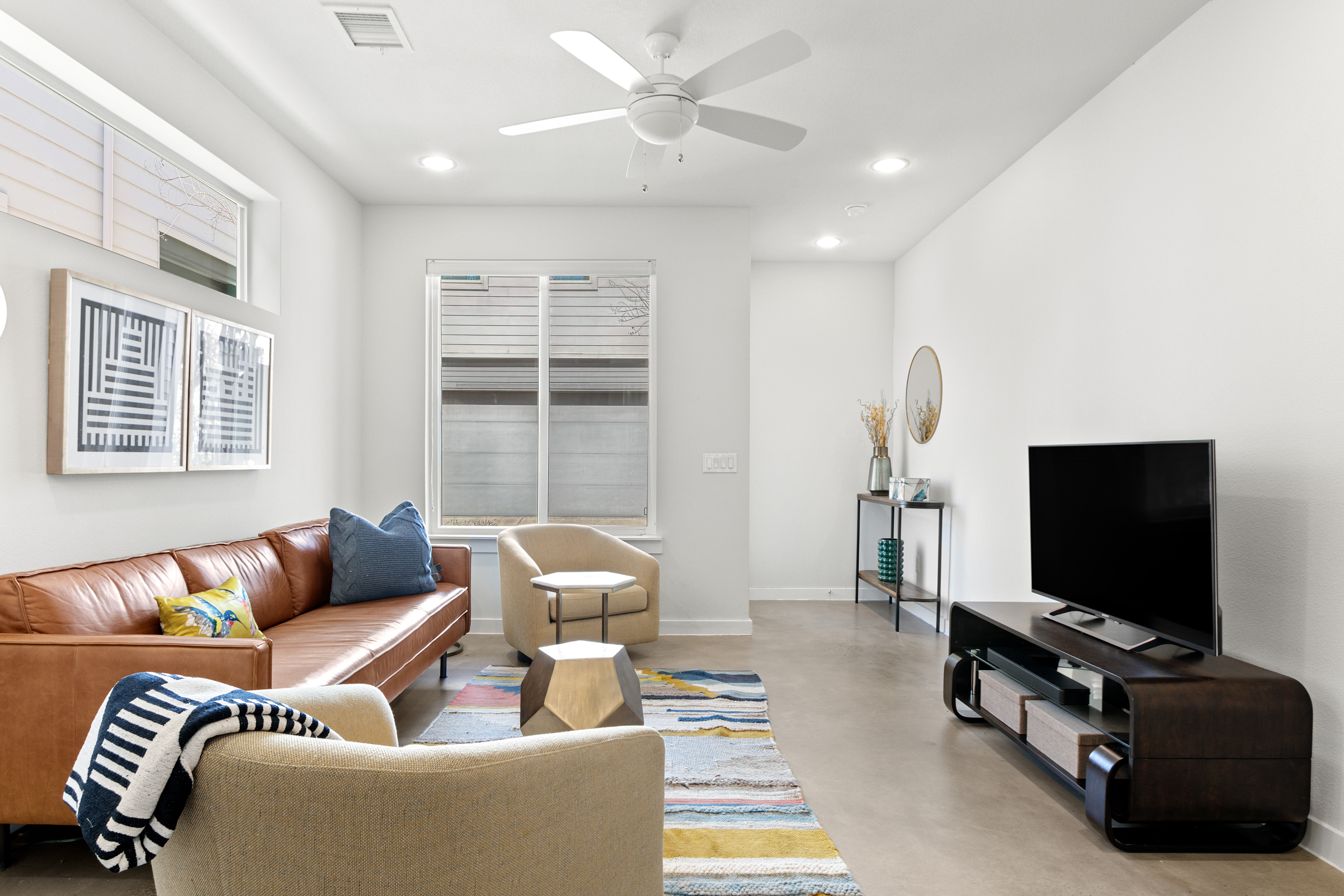 1228 Clifftop Lane Dallas TX 75208