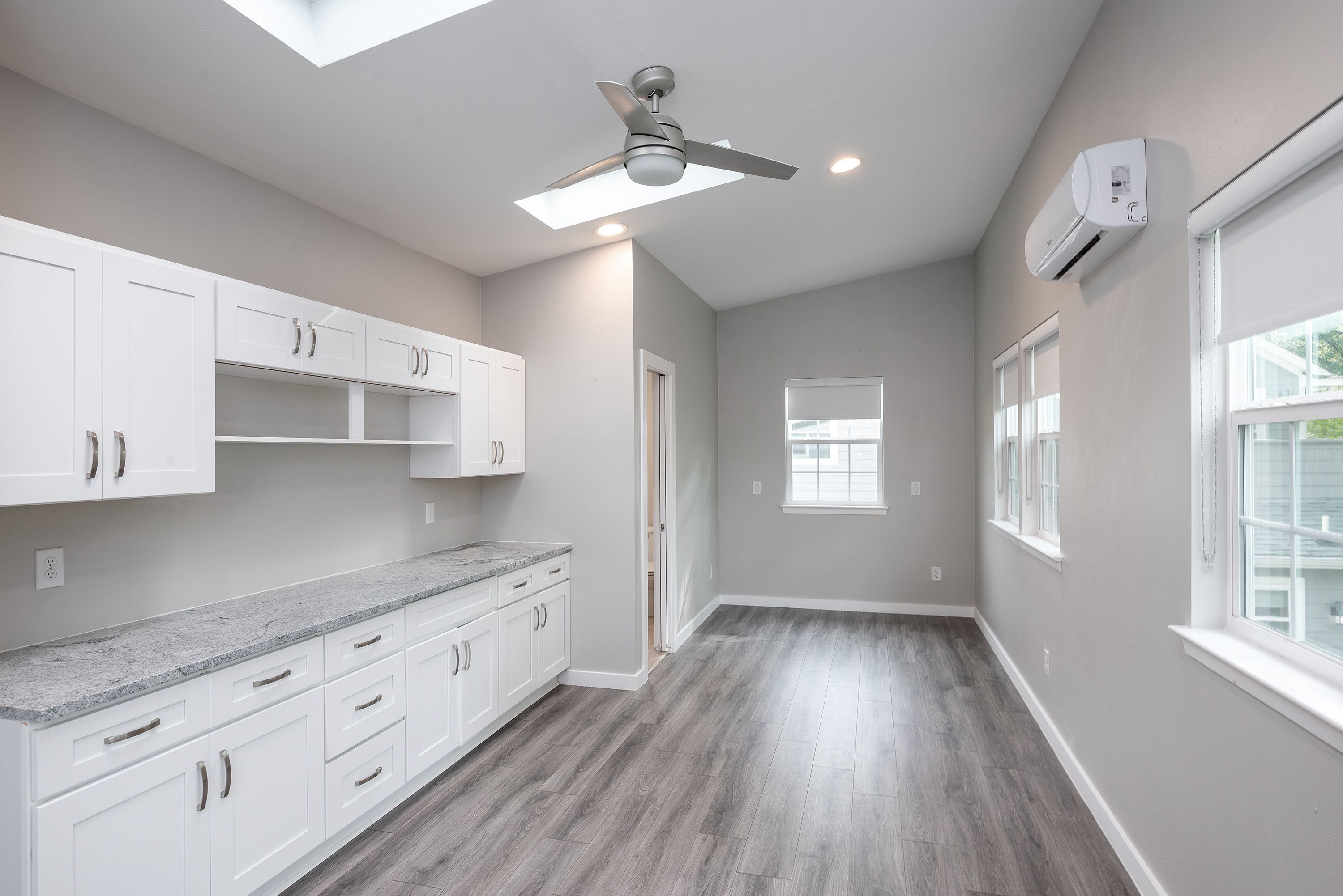 5120 Maple Springs Boulevard Dallas TX 75235