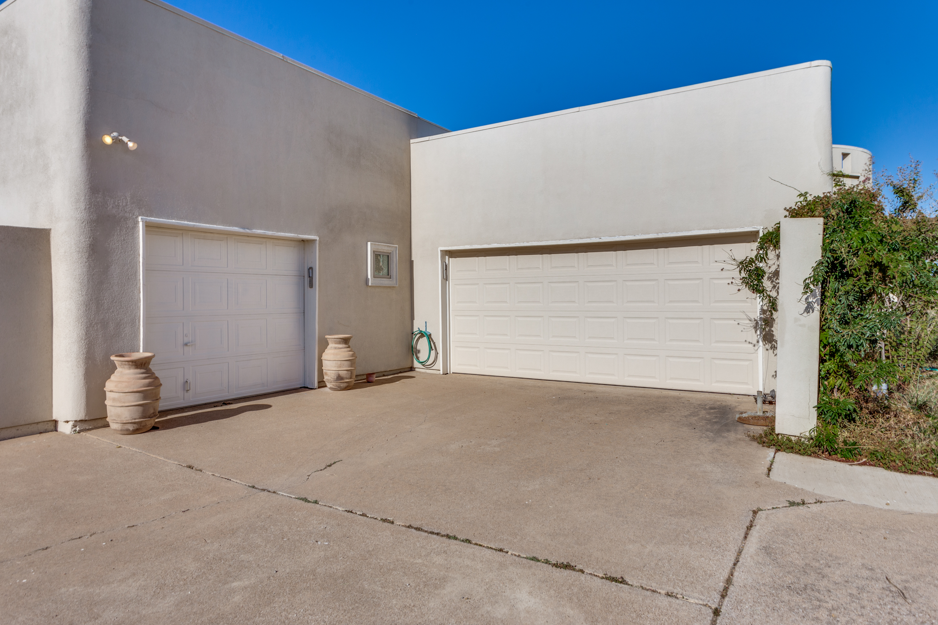 5040 Wind Hill Court Fort Worth TX 76179