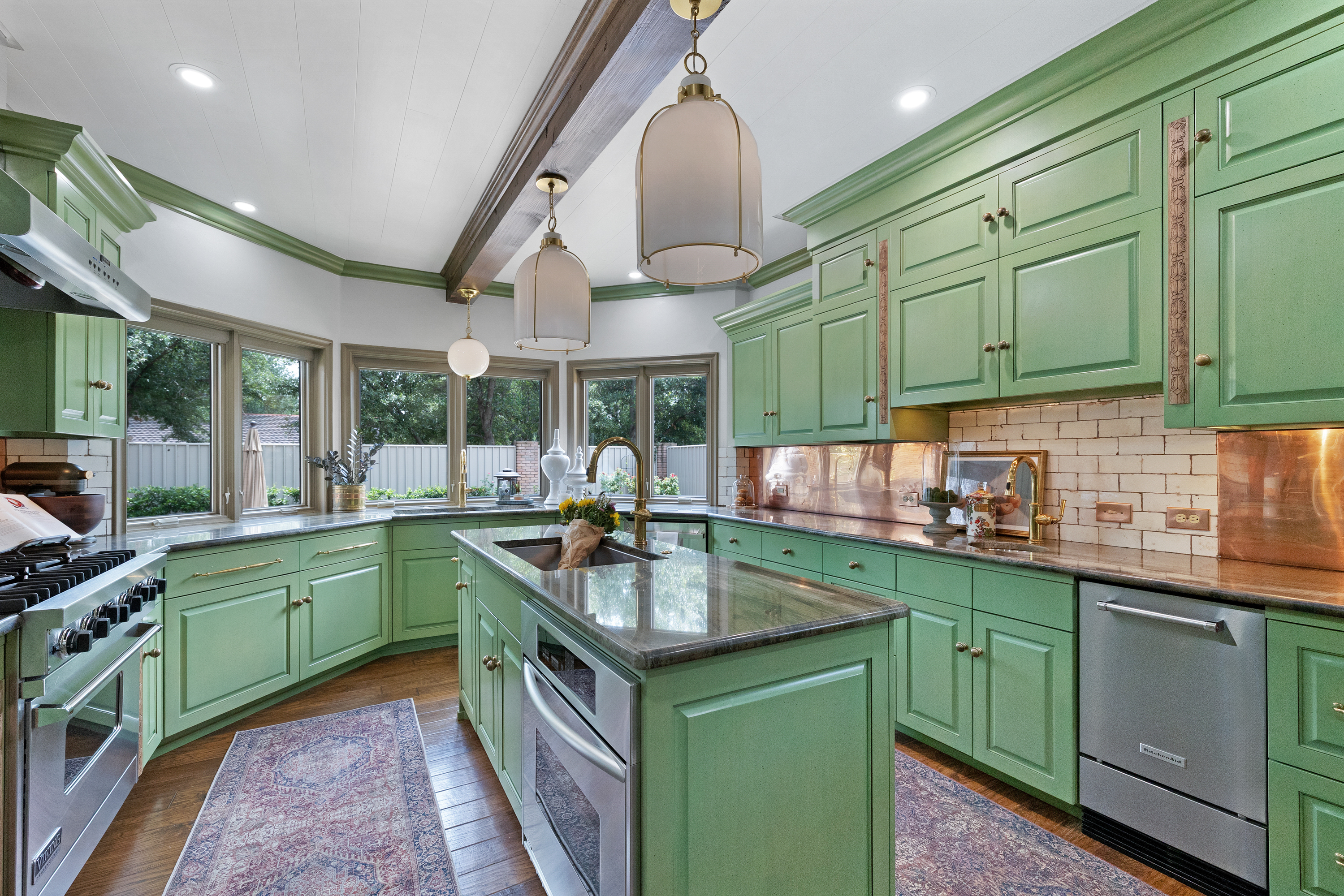 924 Kintner Drive Graham TX 76450