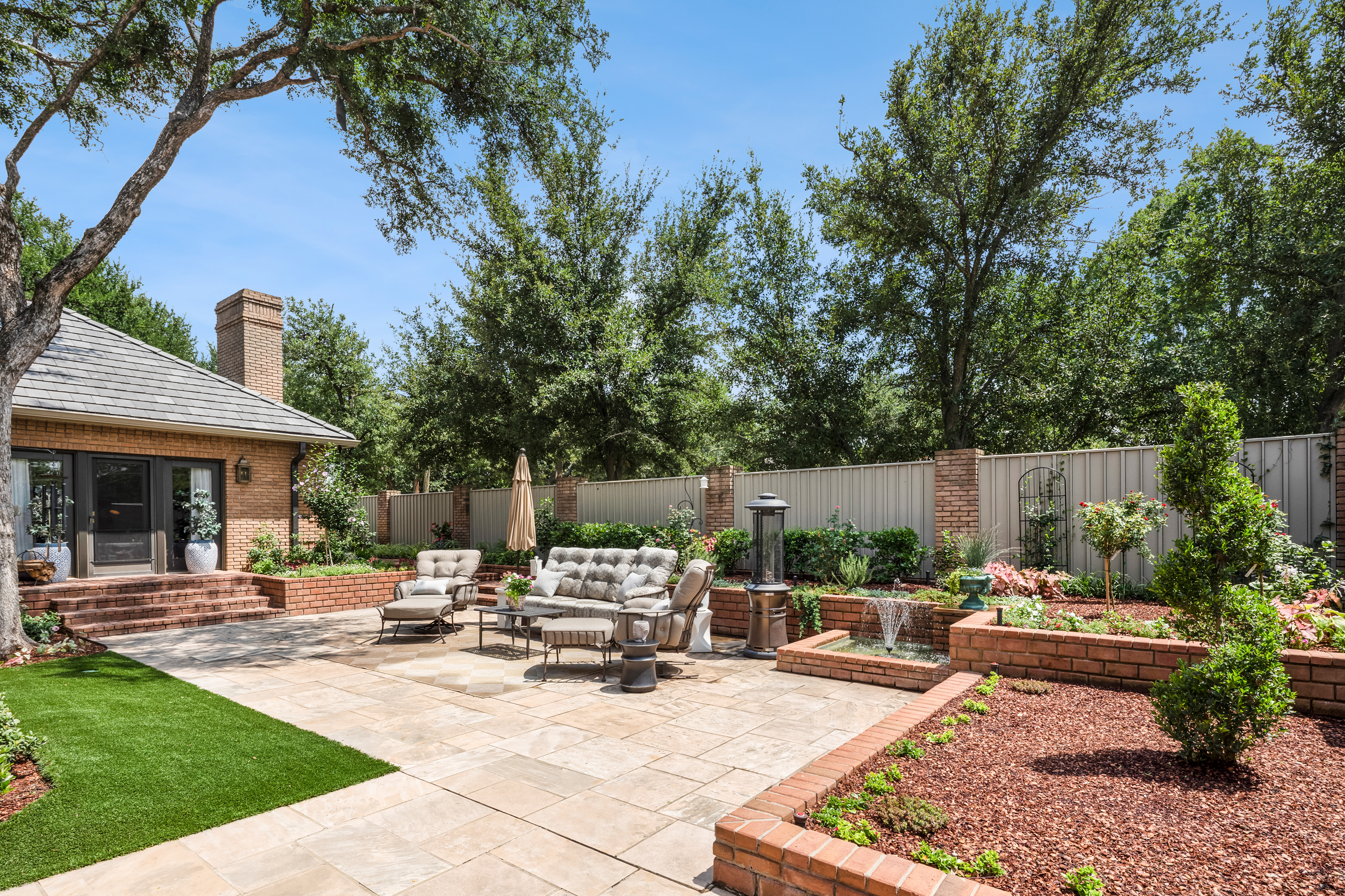 924 Kintner Drive Graham TX 76450