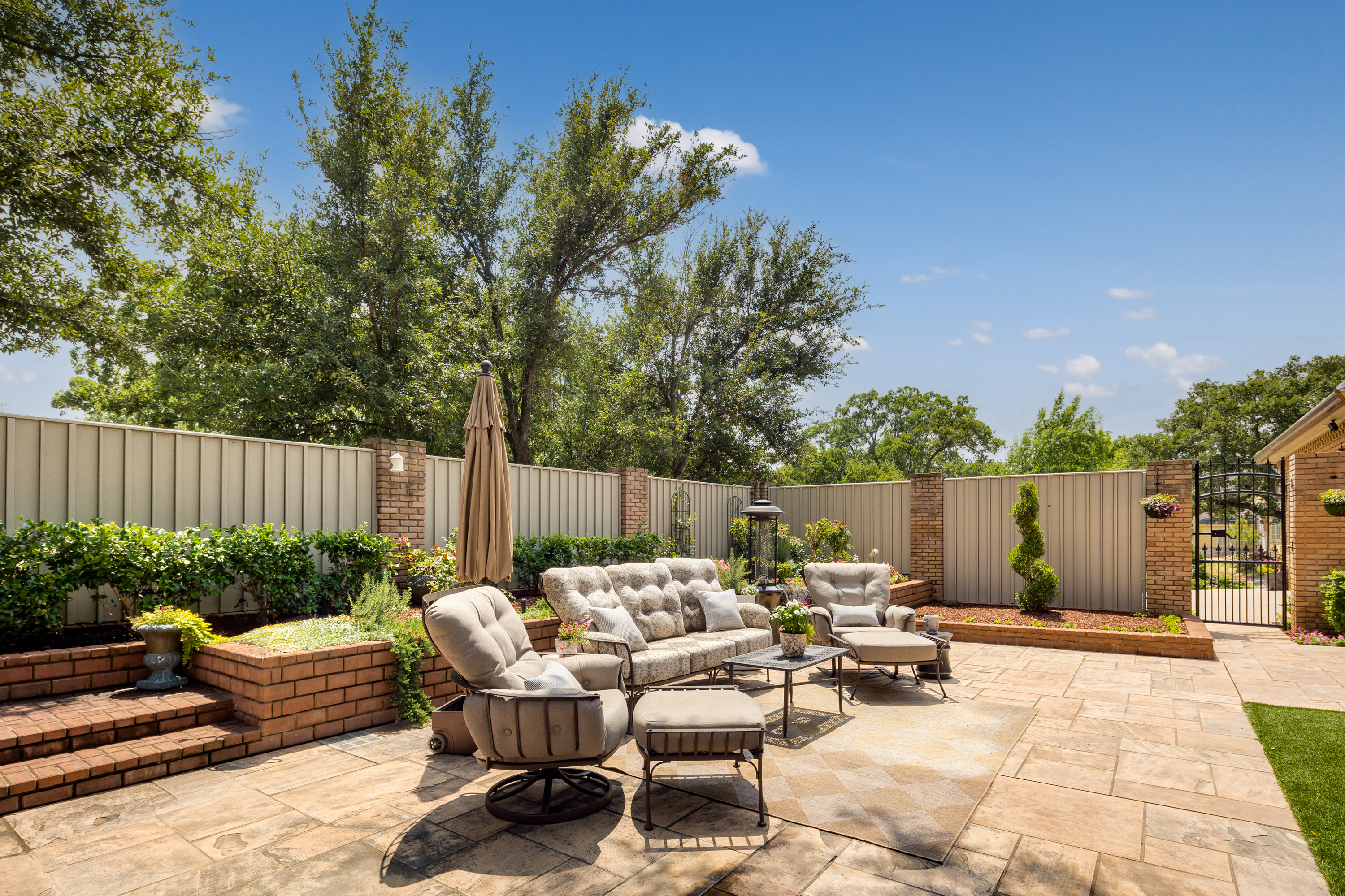 924 Kintner Drive Graham TX 76450