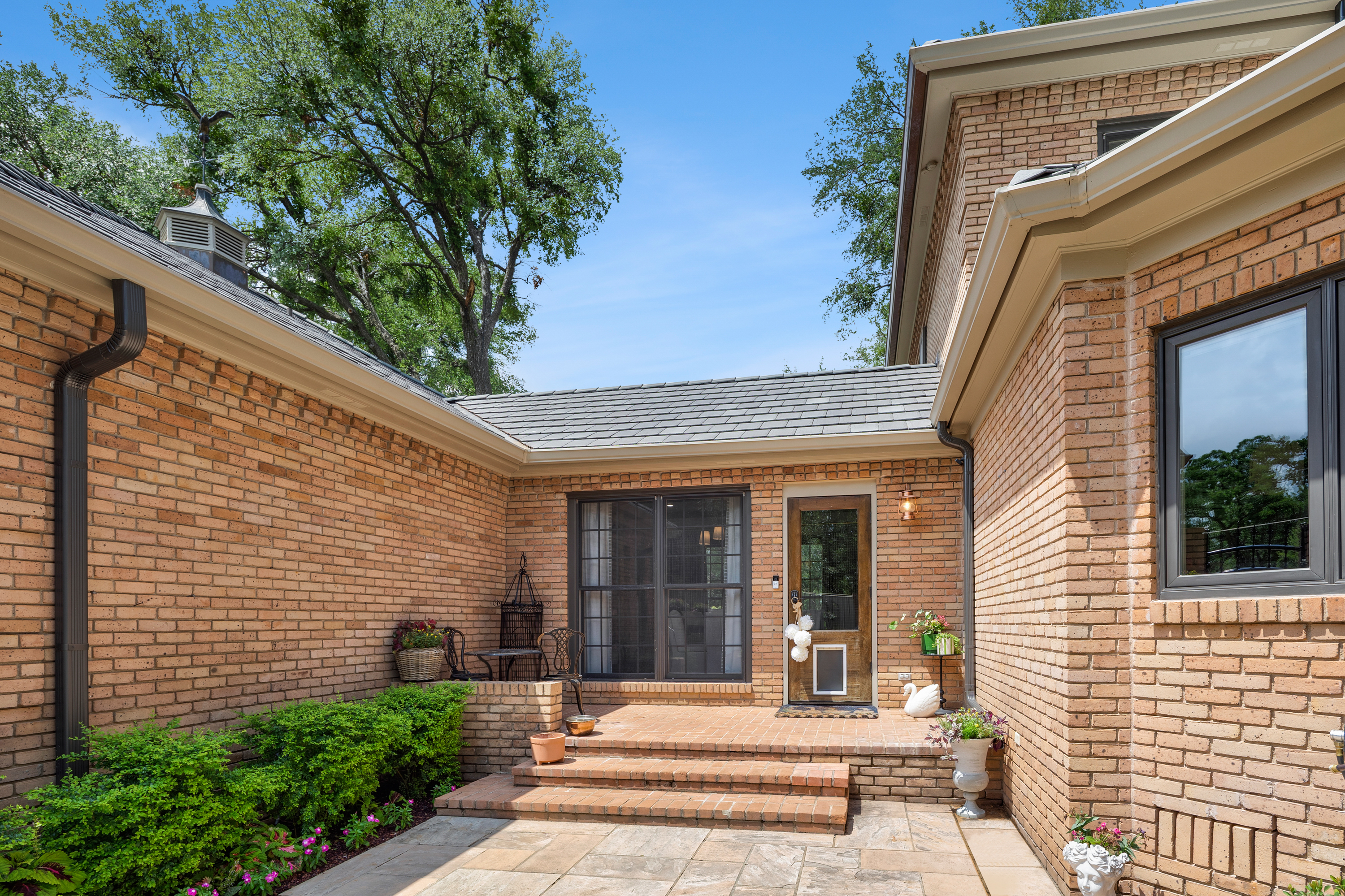 924 Kintner Drive Graham TX 76450