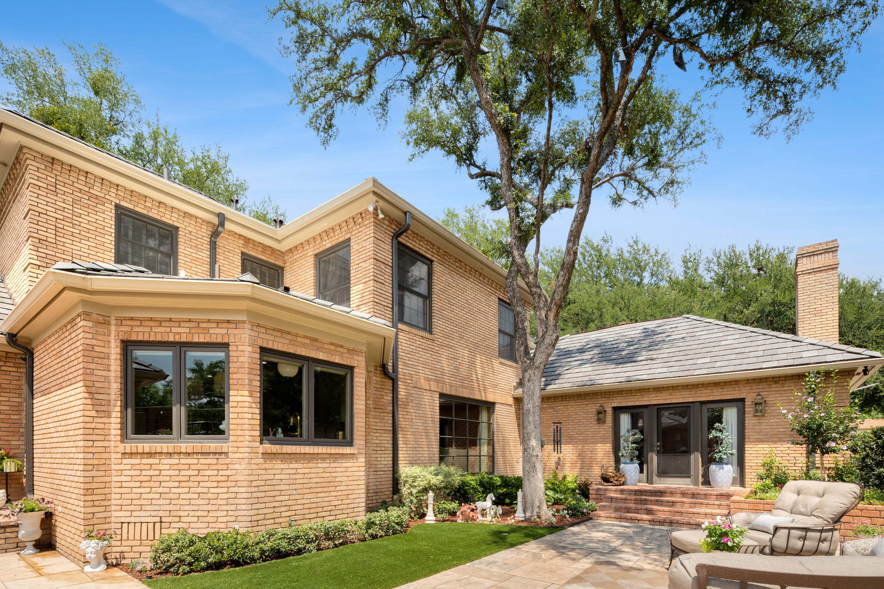 924 Kintner Drive Graham TX 76450