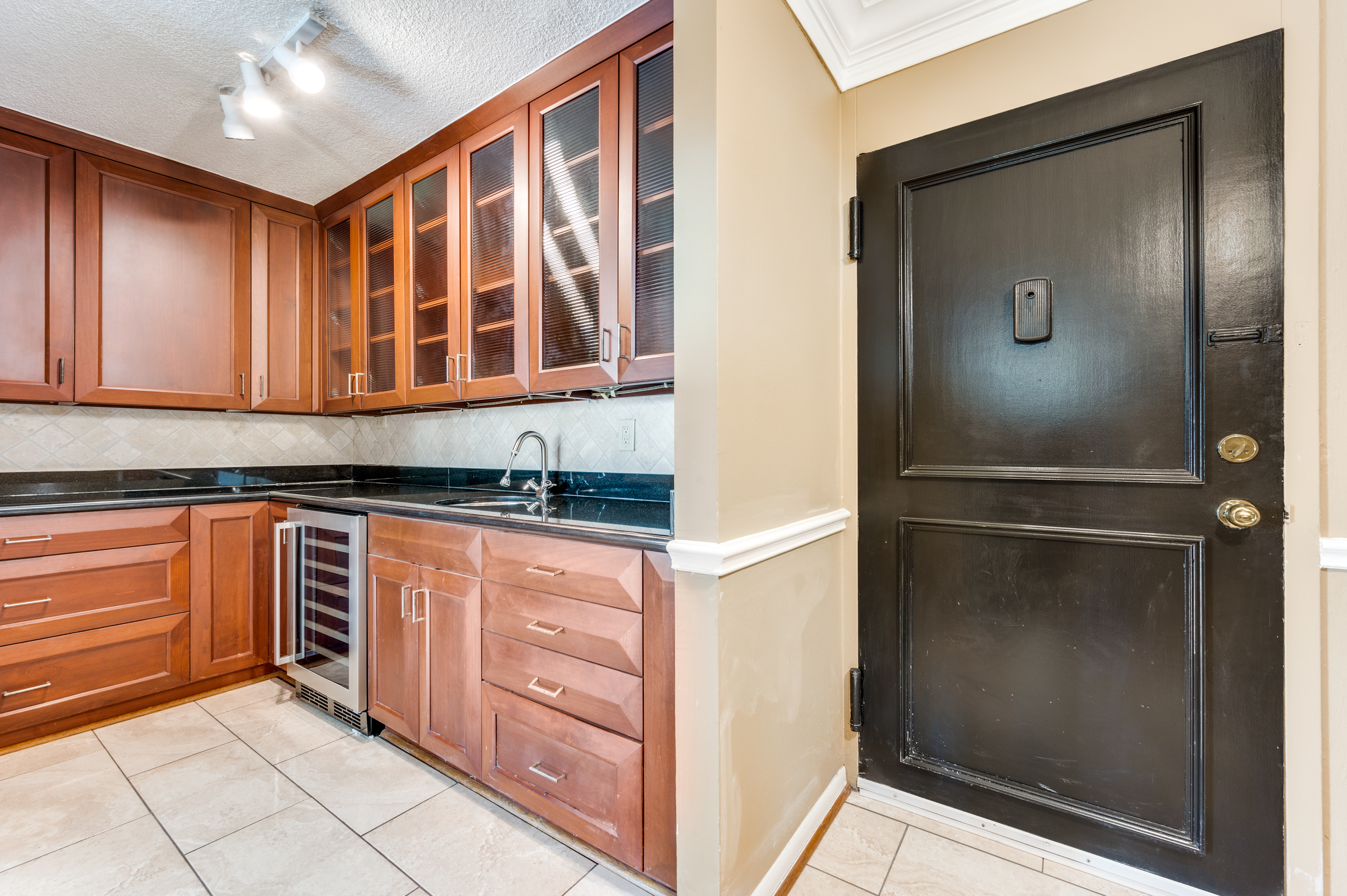 3883 Turtle Creek Boulevard Dallas TX 75219