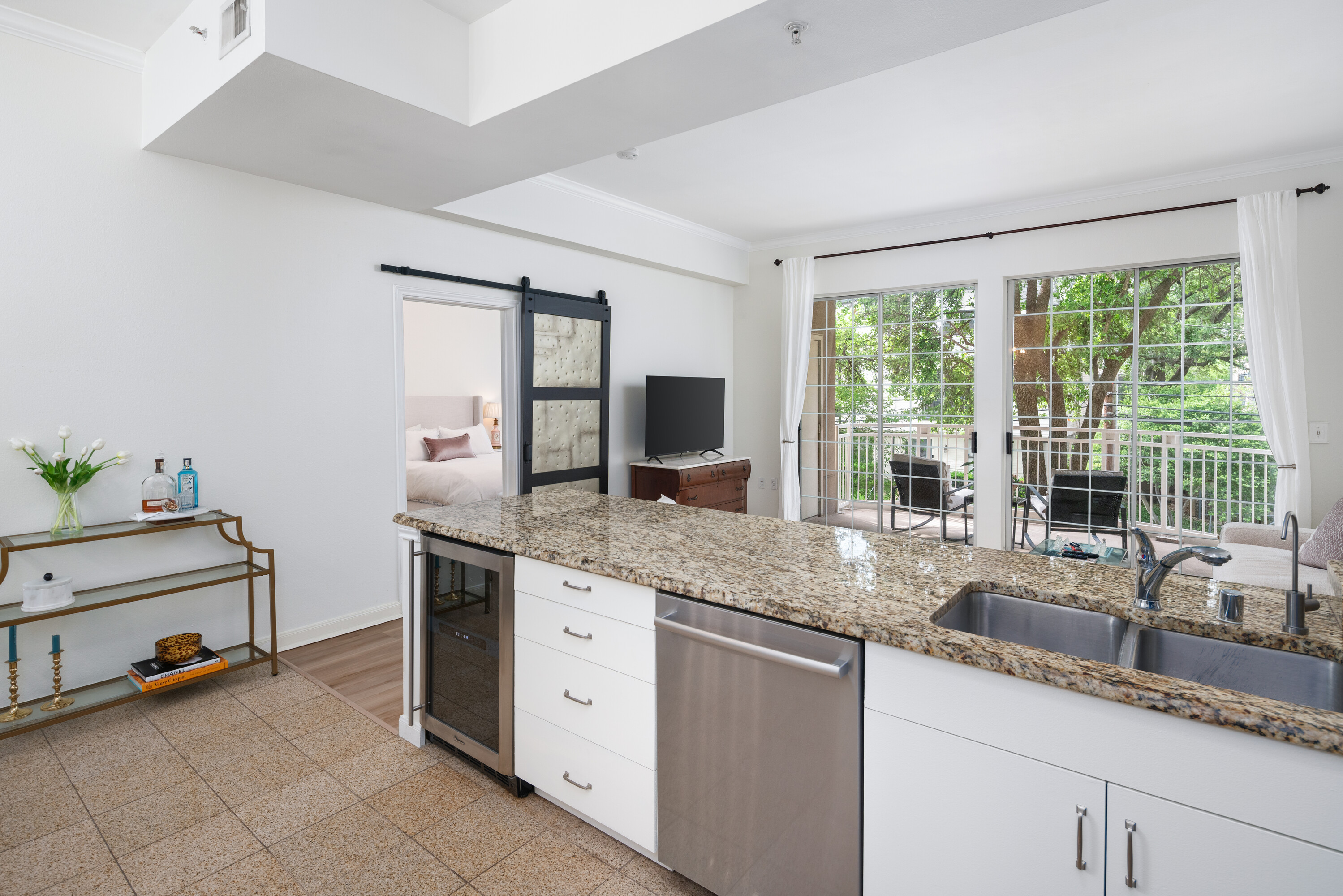 3225 Turtle Creek Boulevard Dallas TX 75219