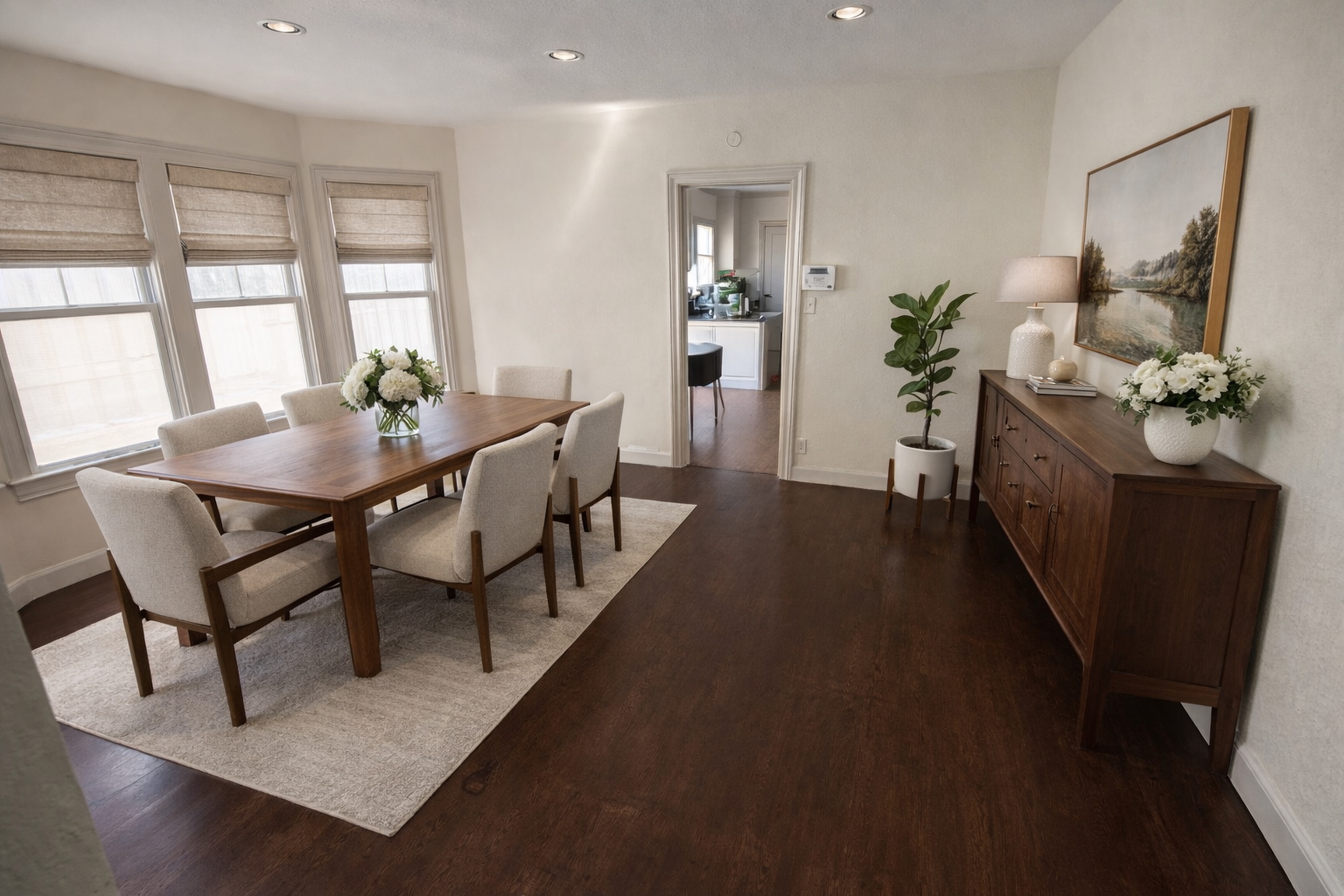 4205 Prescott Avenue Dallas TX 75219