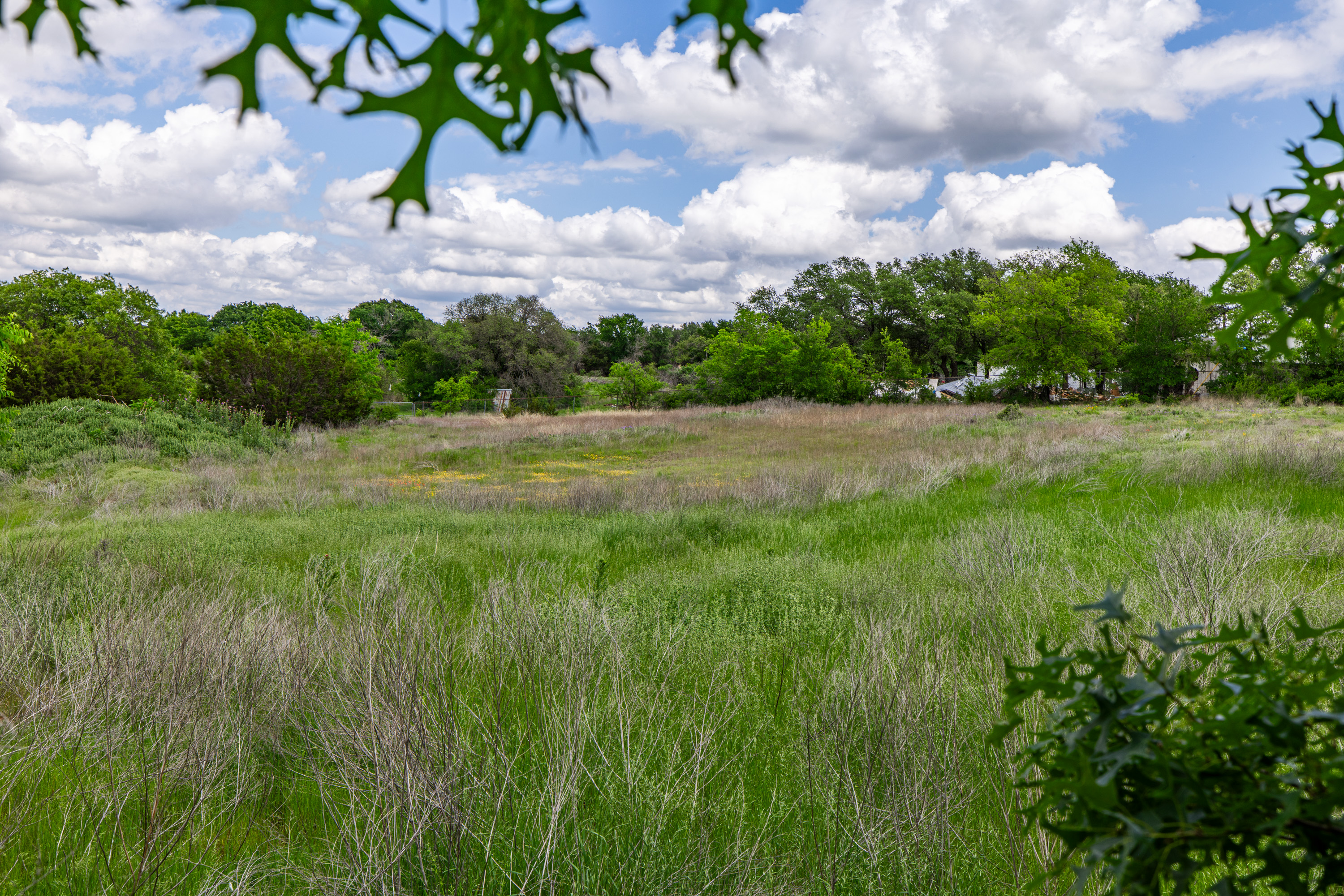 1728 Sweet Springs Weatherford TX 76088