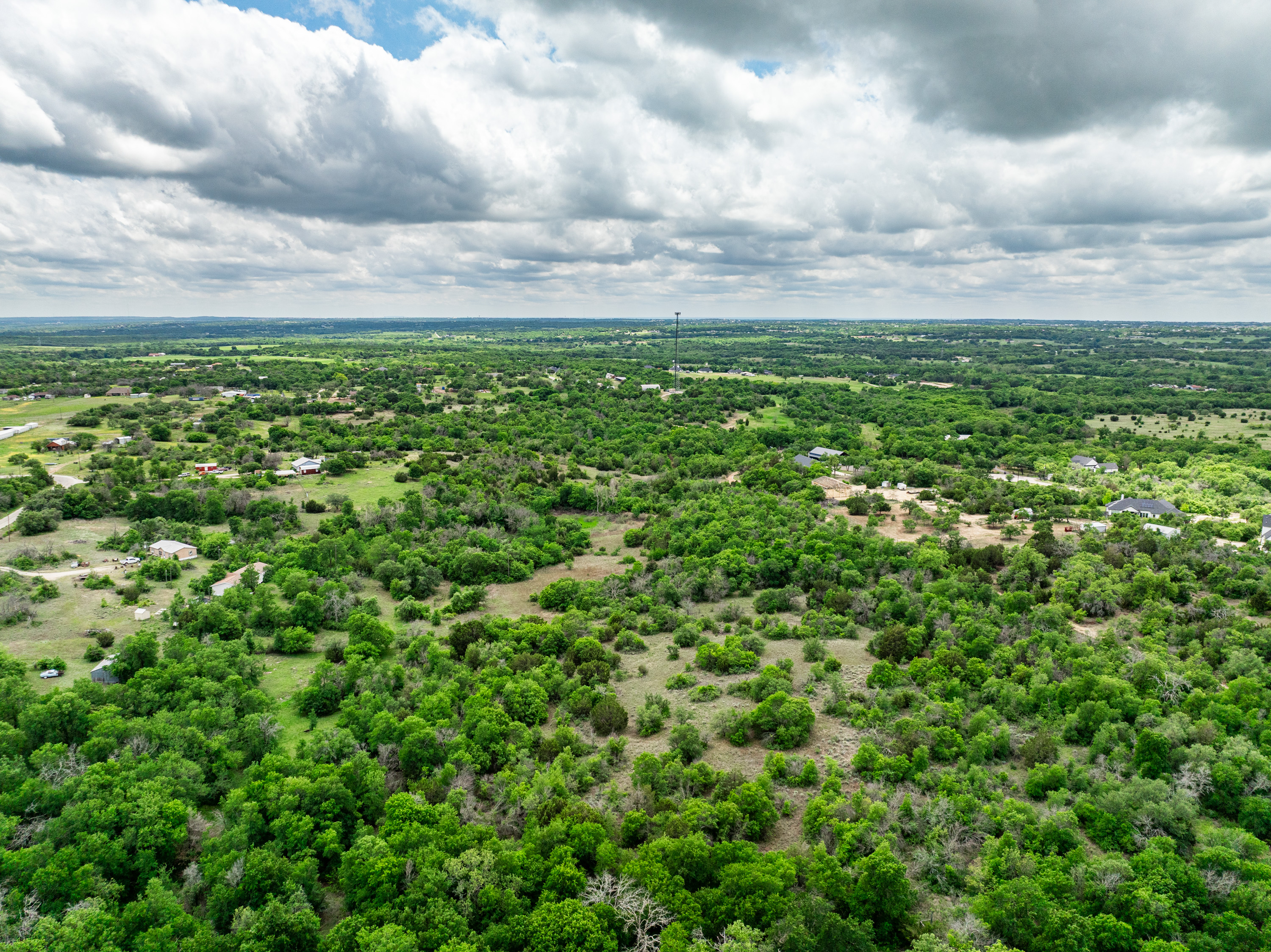 1728 Sweet Springs Weatherford TX 76088