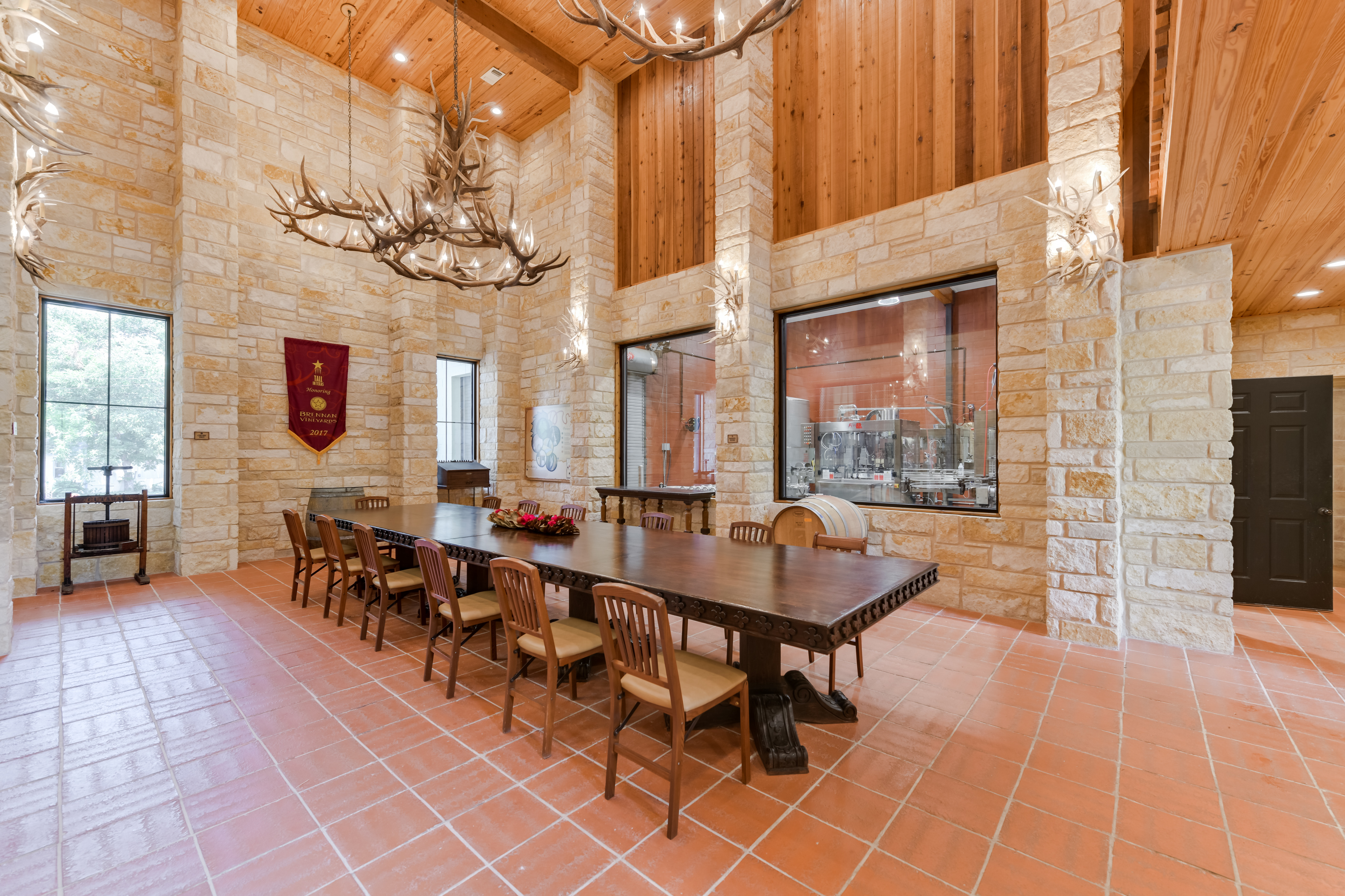 802 S Austin Street Comanche TX 76442