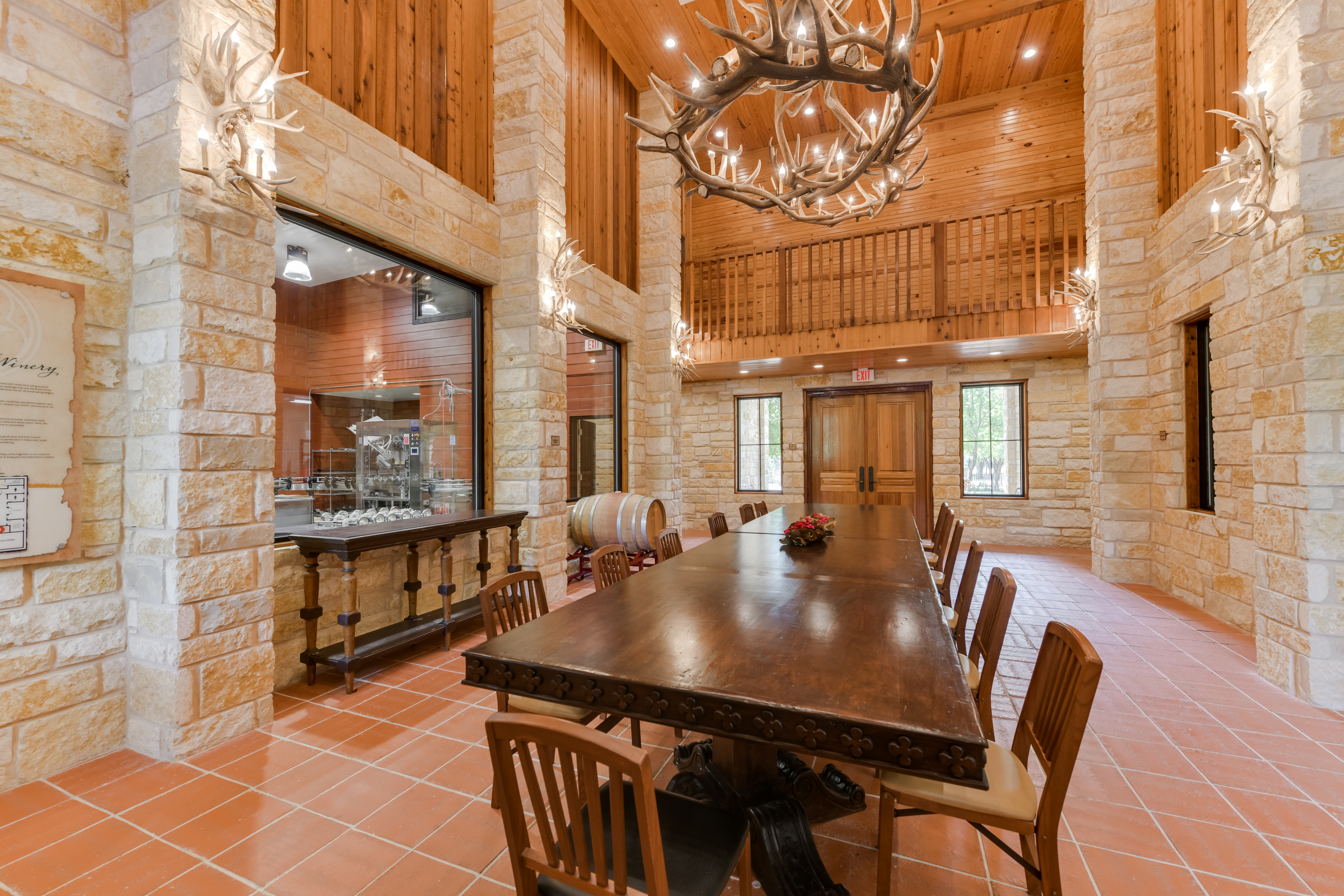 802 S Austin Street Comanche TX 76442