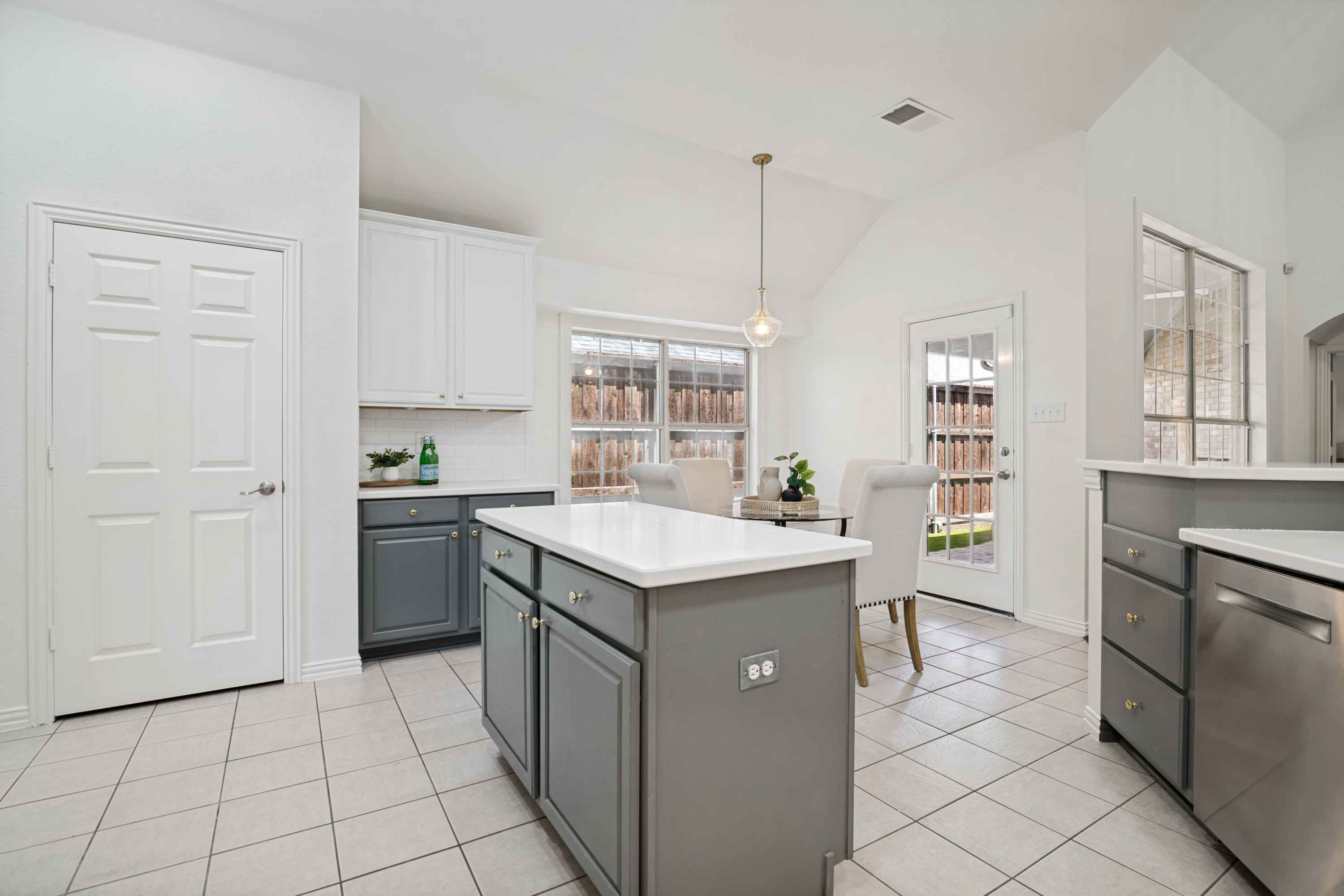 648 Woodland Way Rockwall TX 75087