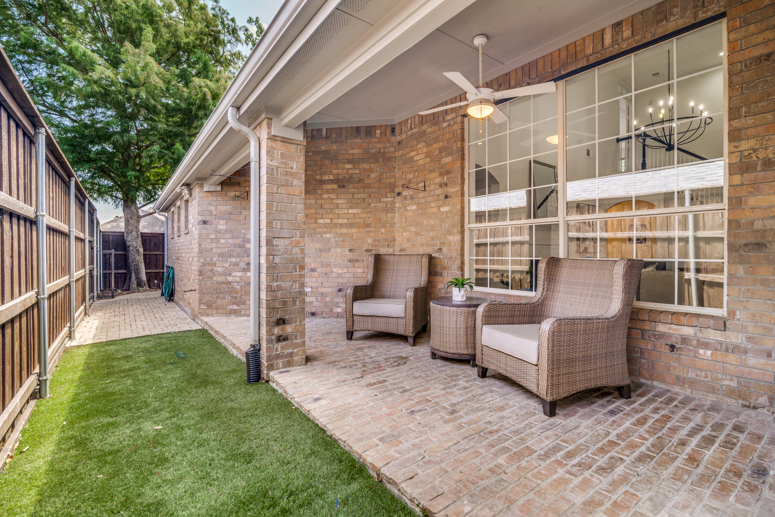 648 Woodland Way Rockwall TX 75087