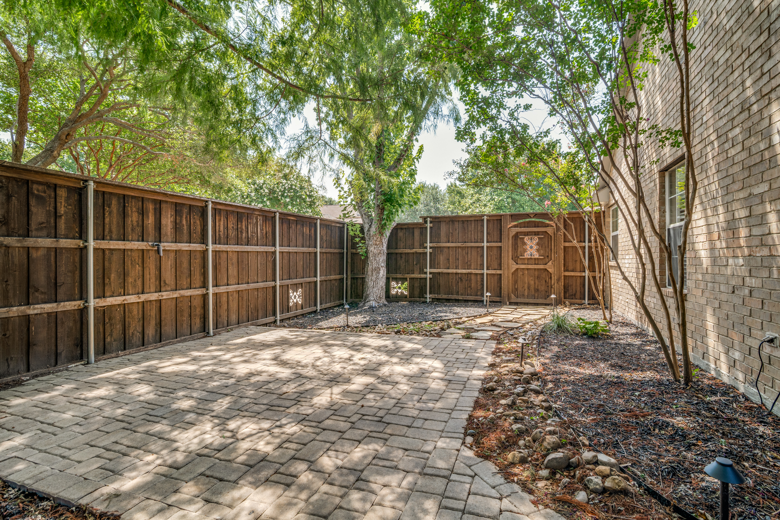 648 Woodland Way Rockwall TX 75087