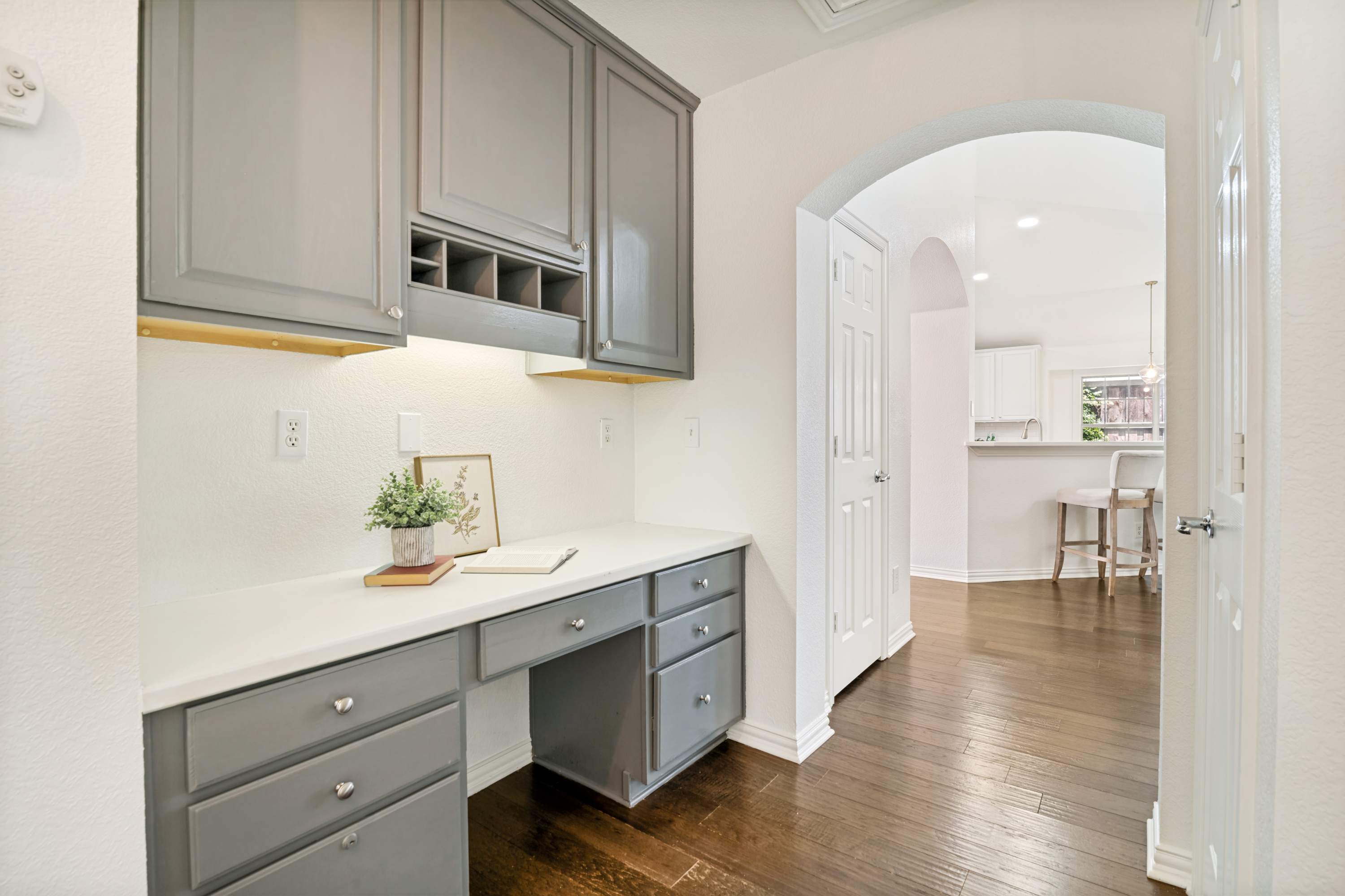 648 Woodland Way Rockwall TX 75087