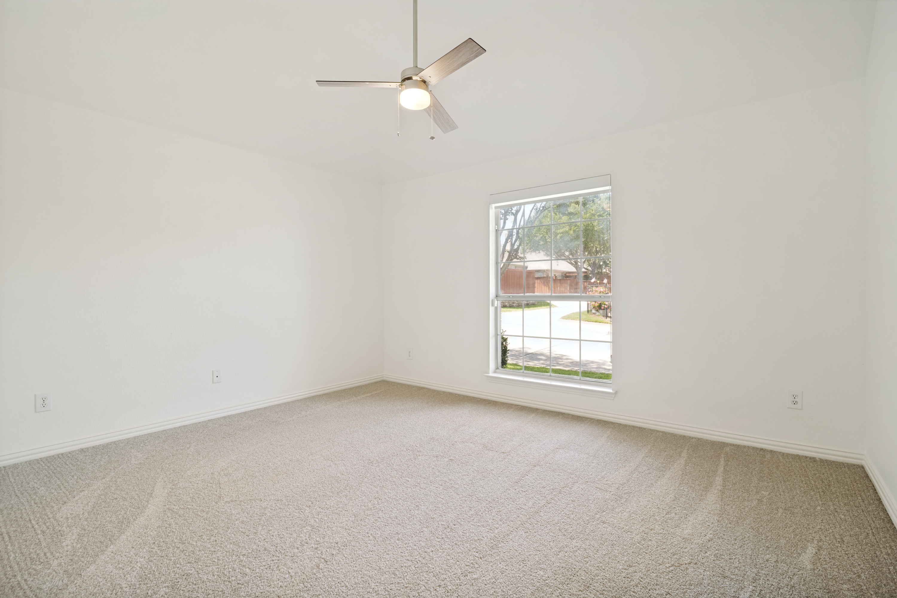 648 Woodland Way Rockwall TX 75087