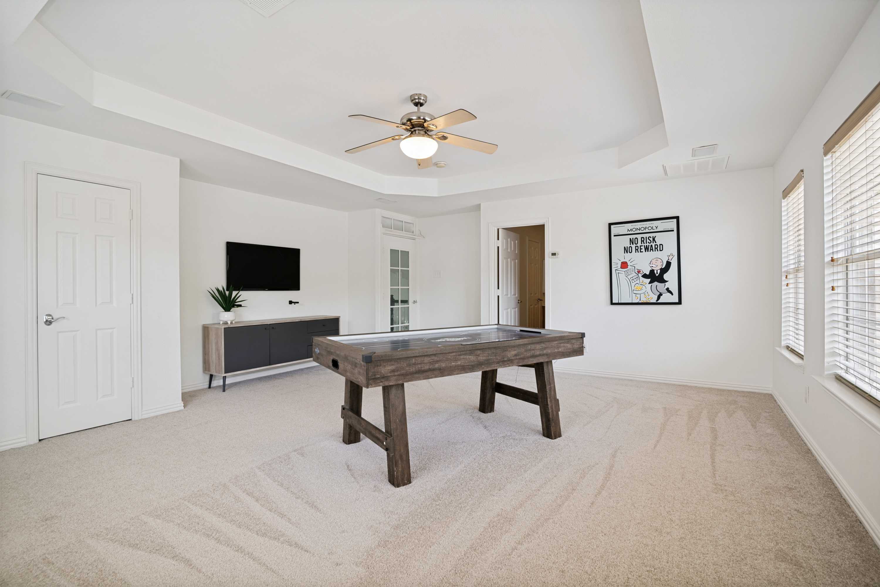 648 Woodland Way Rockwall TX 75087