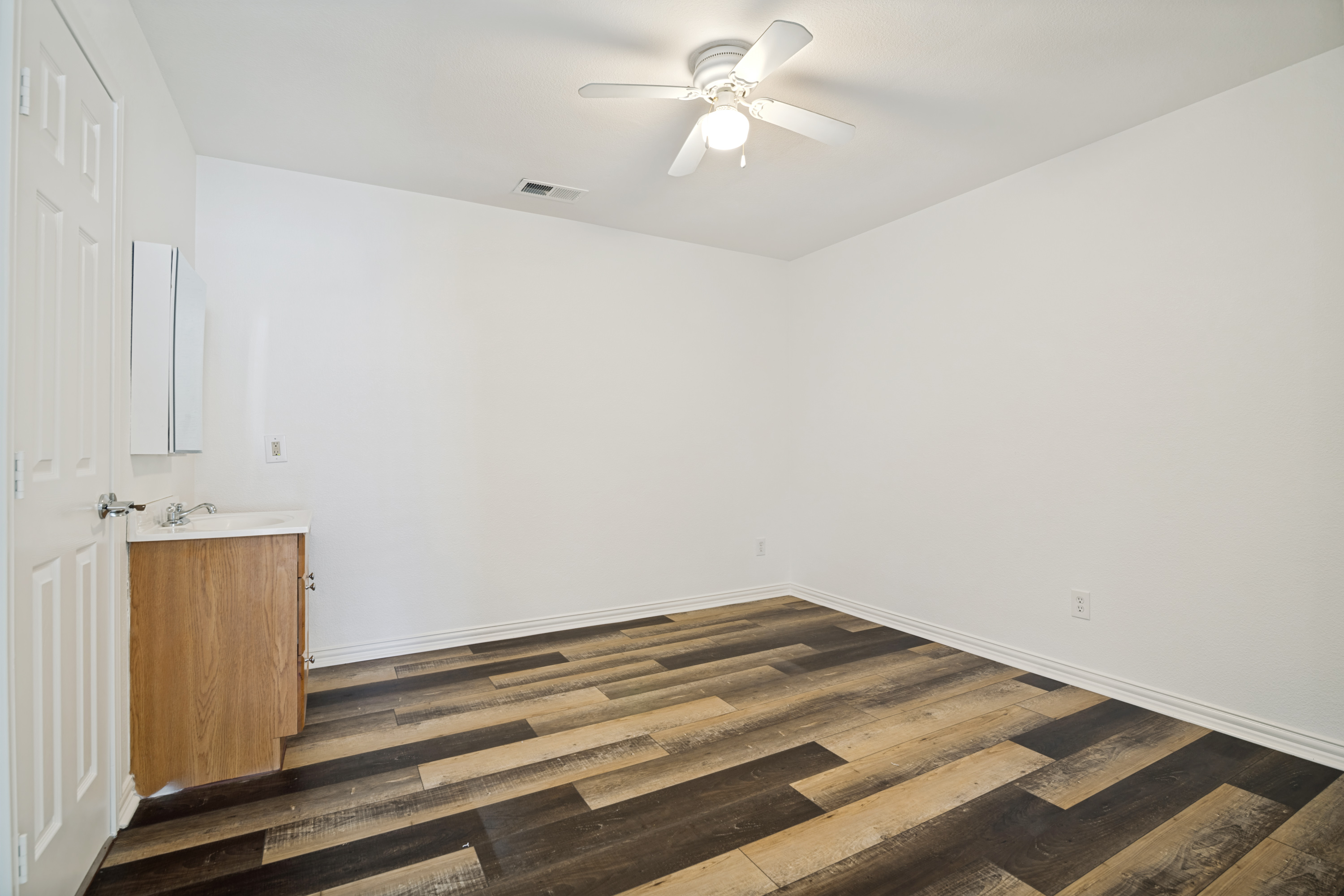 648 Woodland Way Rockwall TX 75087