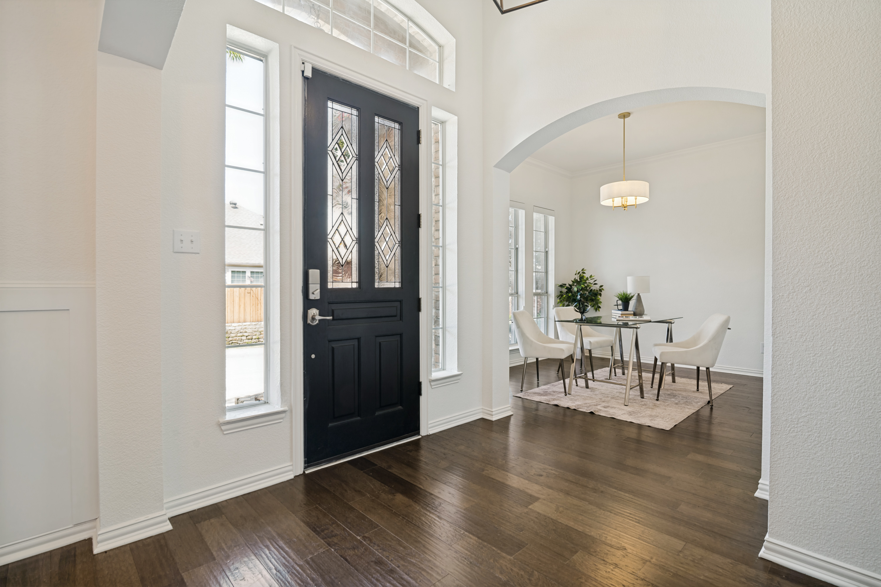 648 Woodland Way Rockwall TX 75087