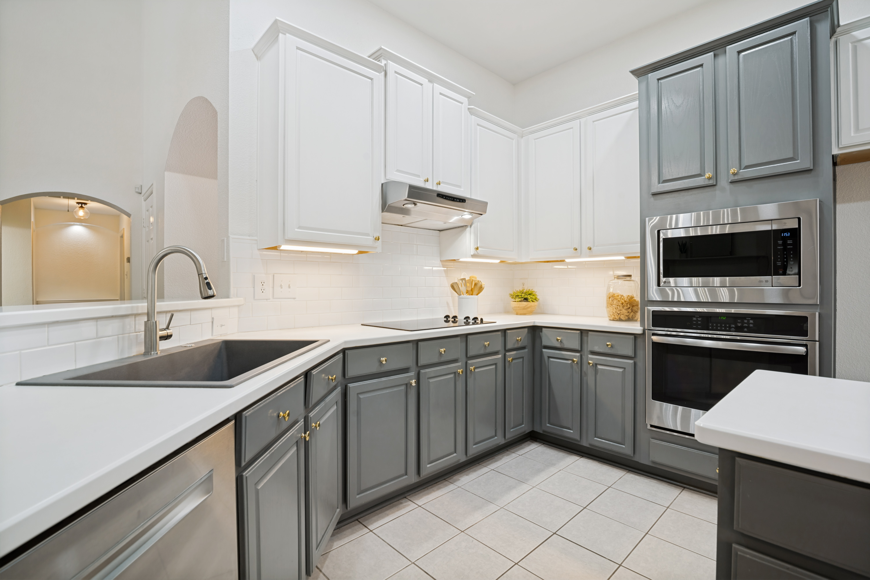 648 Woodland Way Rockwall TX 75087
