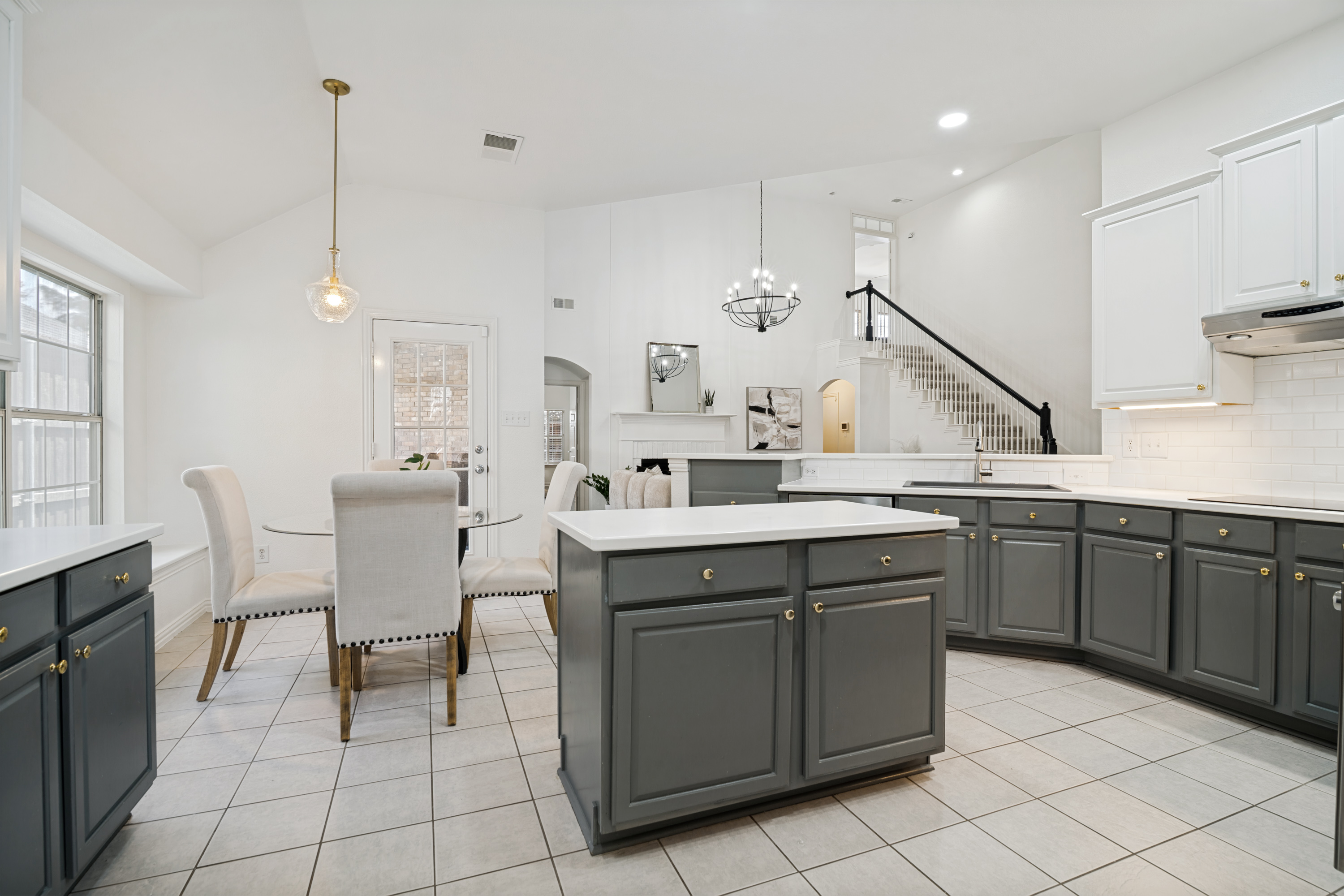 648 Woodland Way Rockwall TX 75087
