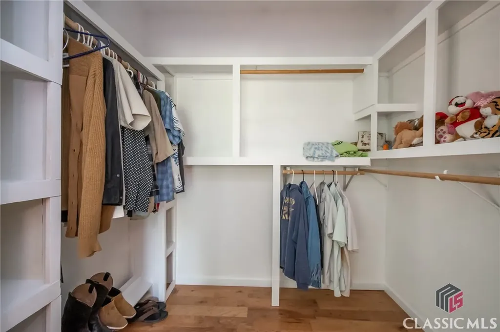 1079 Hardeman Farm Road Carnesville GA 30521