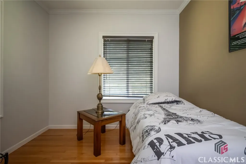 1079 Hardeman Farm Road Carnesville GA 30521