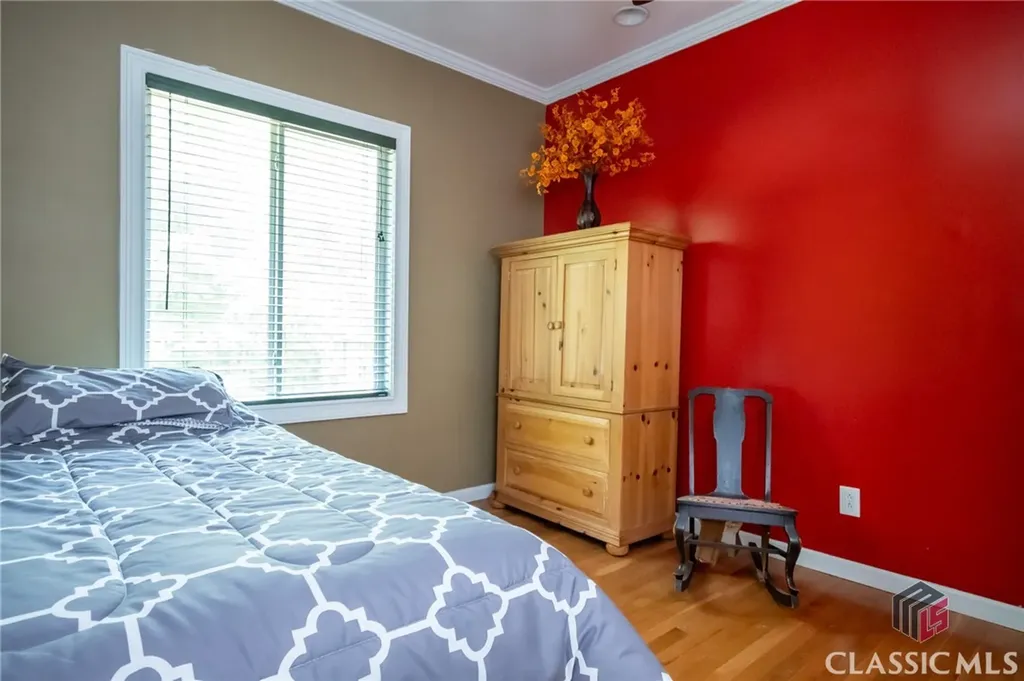 1079 Hardeman Farm Road Carnesville GA 30521