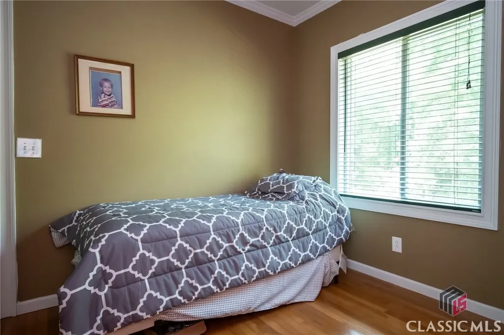 1079 Hardeman Farm Road Carnesville GA 30521