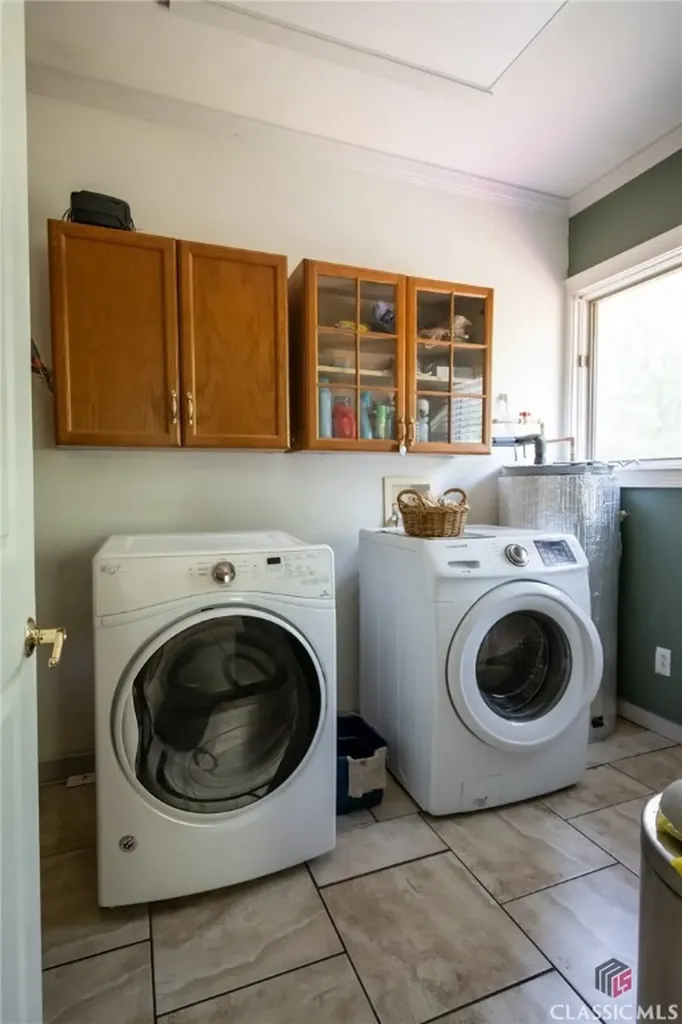 1079 Hardeman Farm Road Carnesville GA 30521