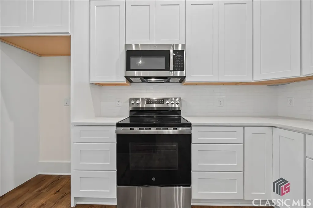 177 Hancock Way Baldwin GA 30511